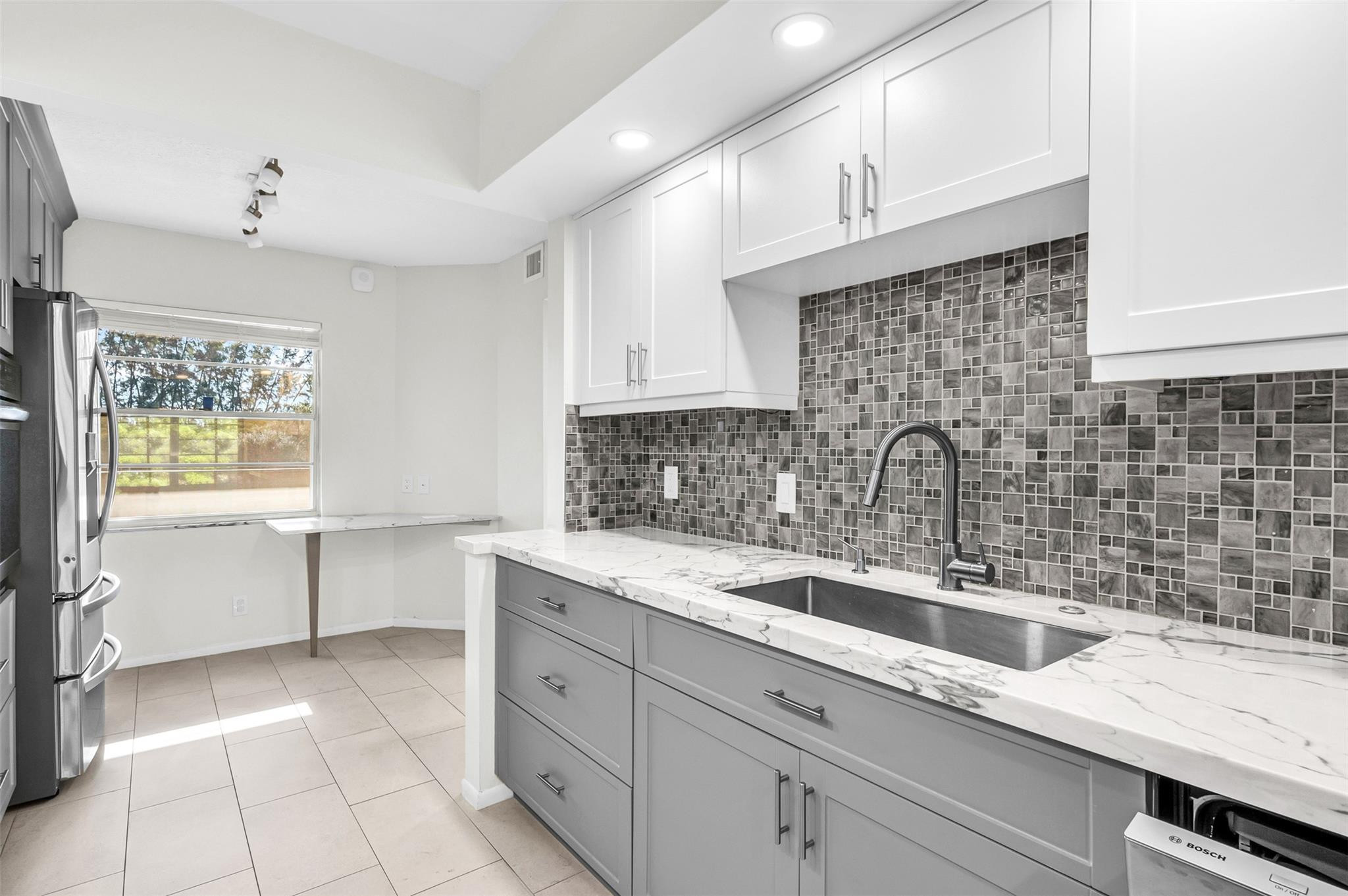 Wynmoor - Residential