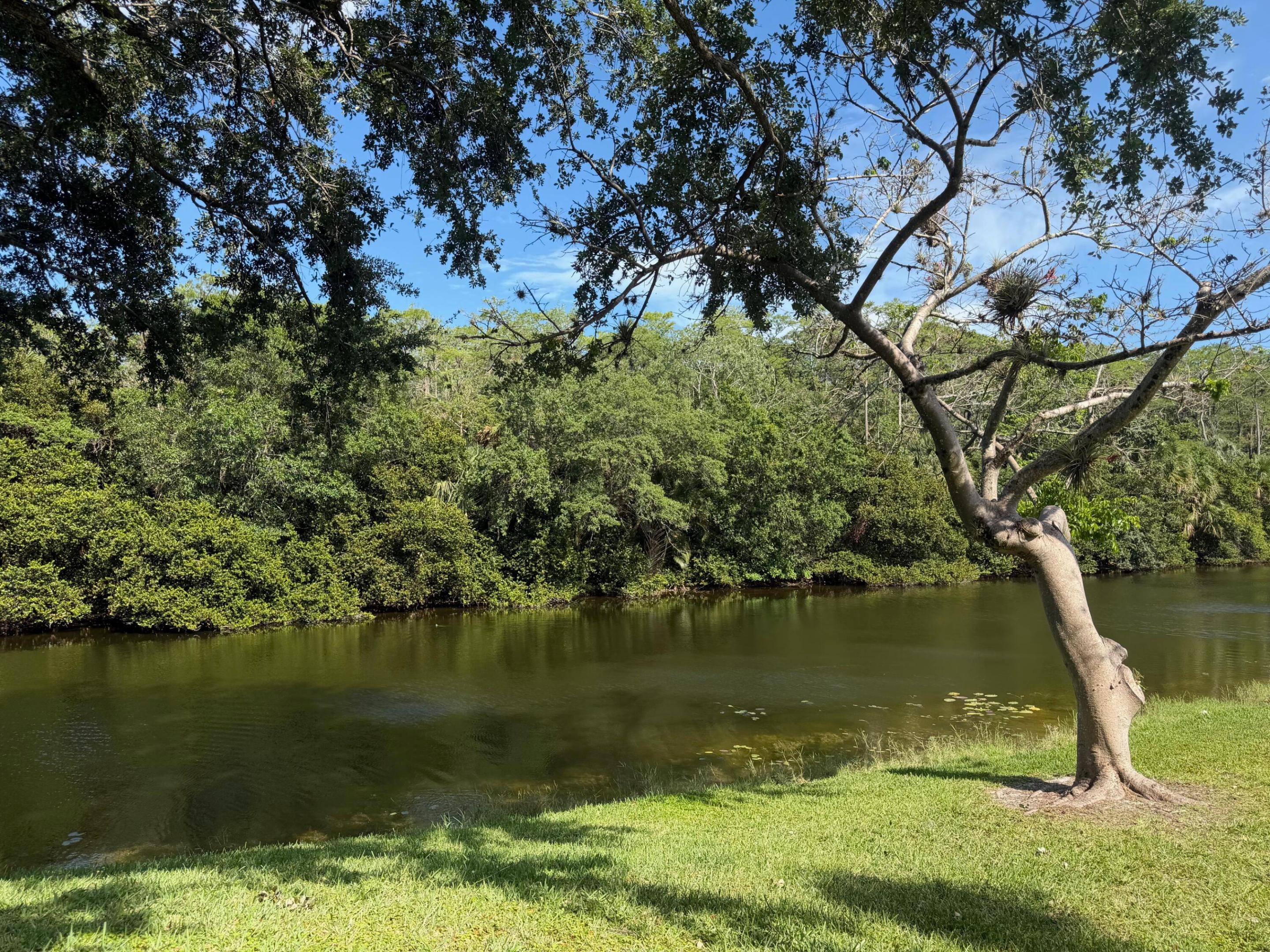 POND APPLE PLACE I CONDO - Residential