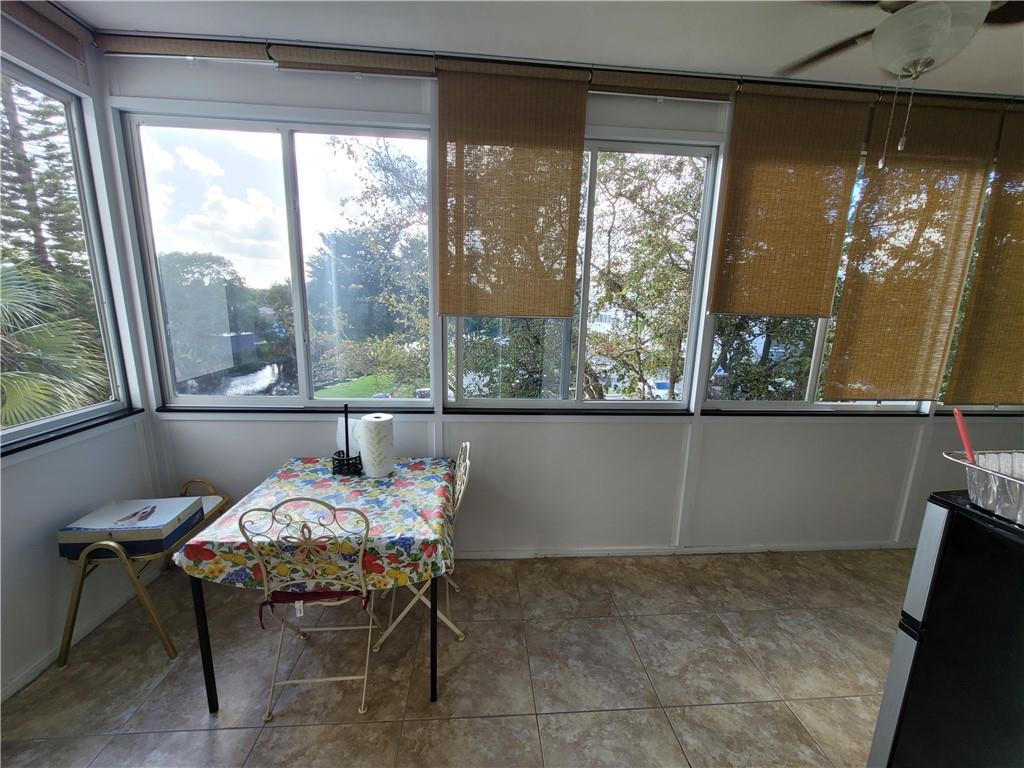 Garnet condo - Residential