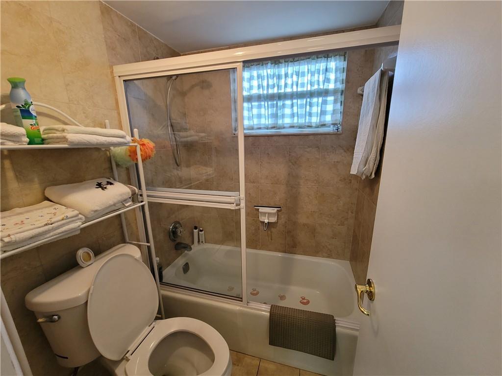 Garnet condo - Residential