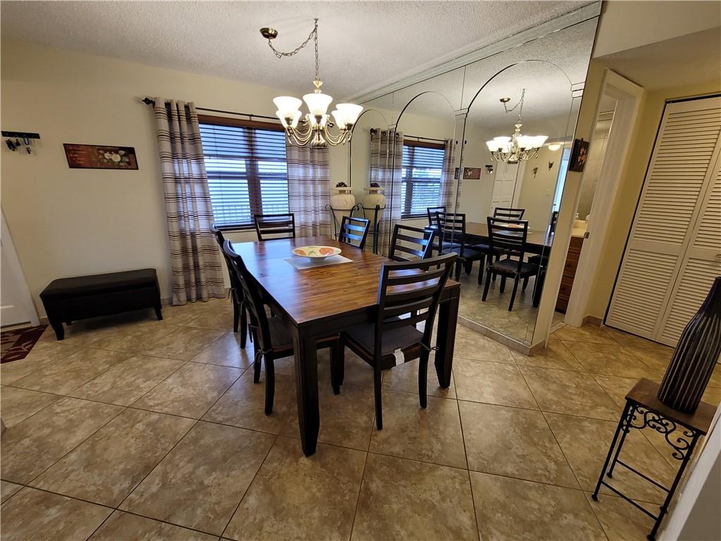 Garnet condo - Residential