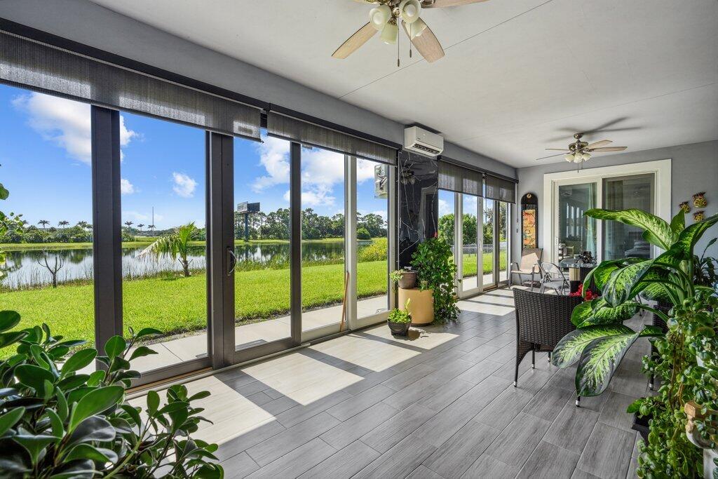 PORT ST LUCIE SECTION 35 - Residential