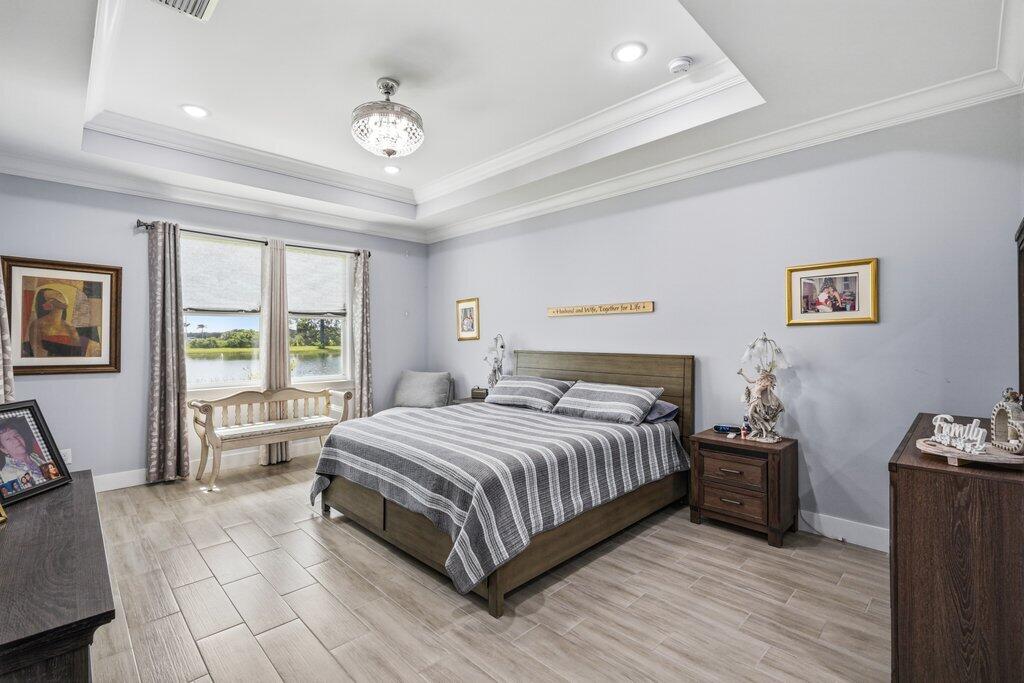 PORT ST LUCIE SECTION 35 - Residential