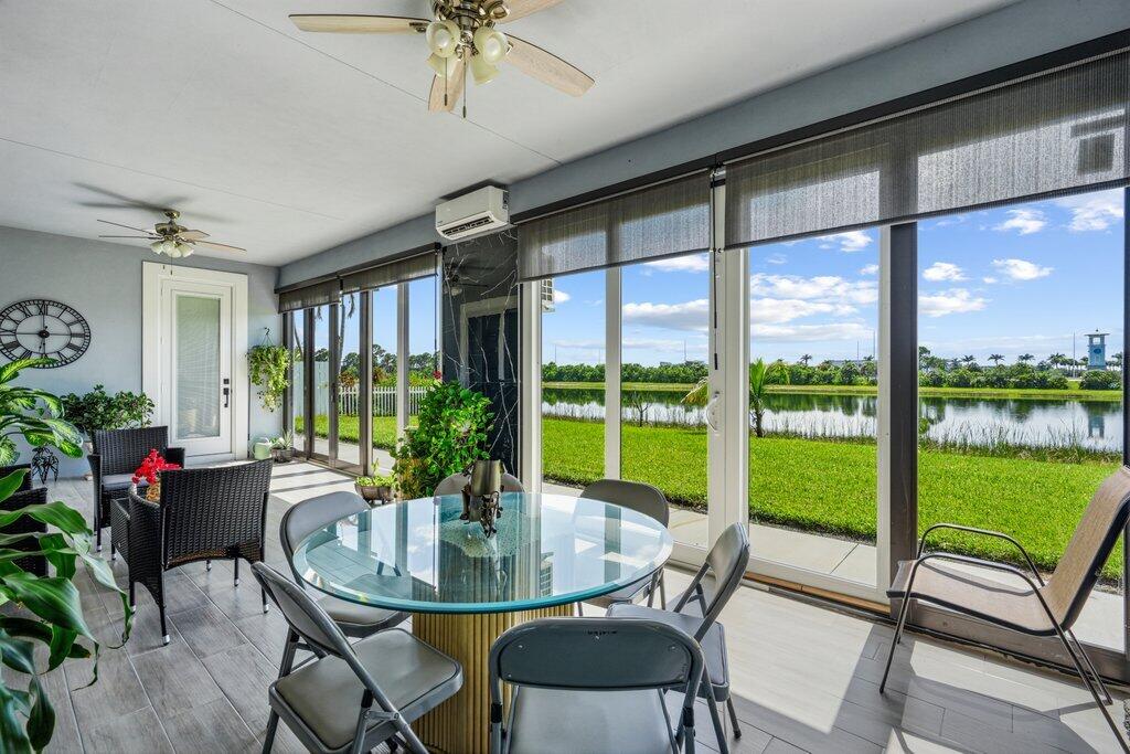 PORT ST LUCIE SECTION 35 - Residential