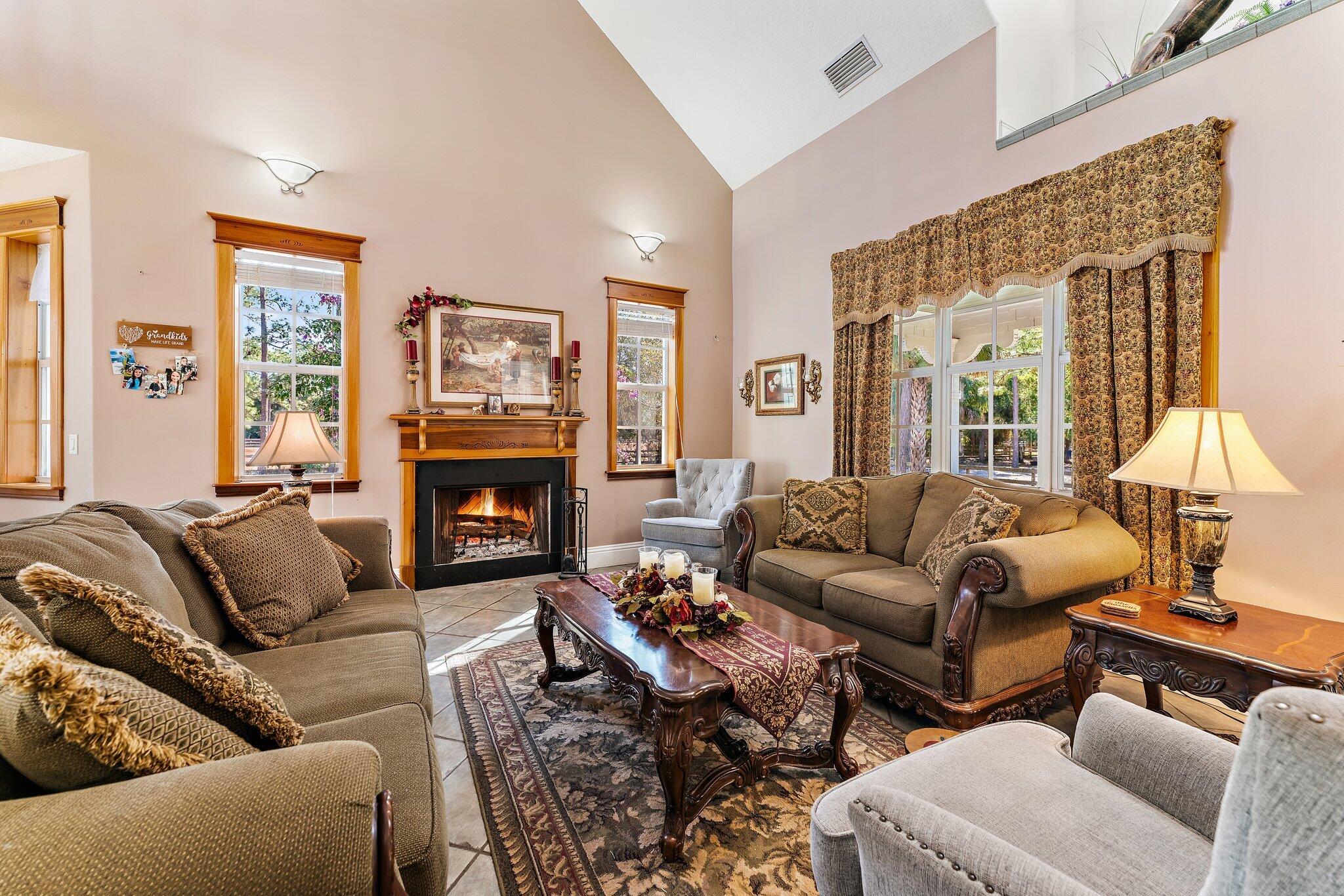 QUINNS MINOR PLAT - Residential