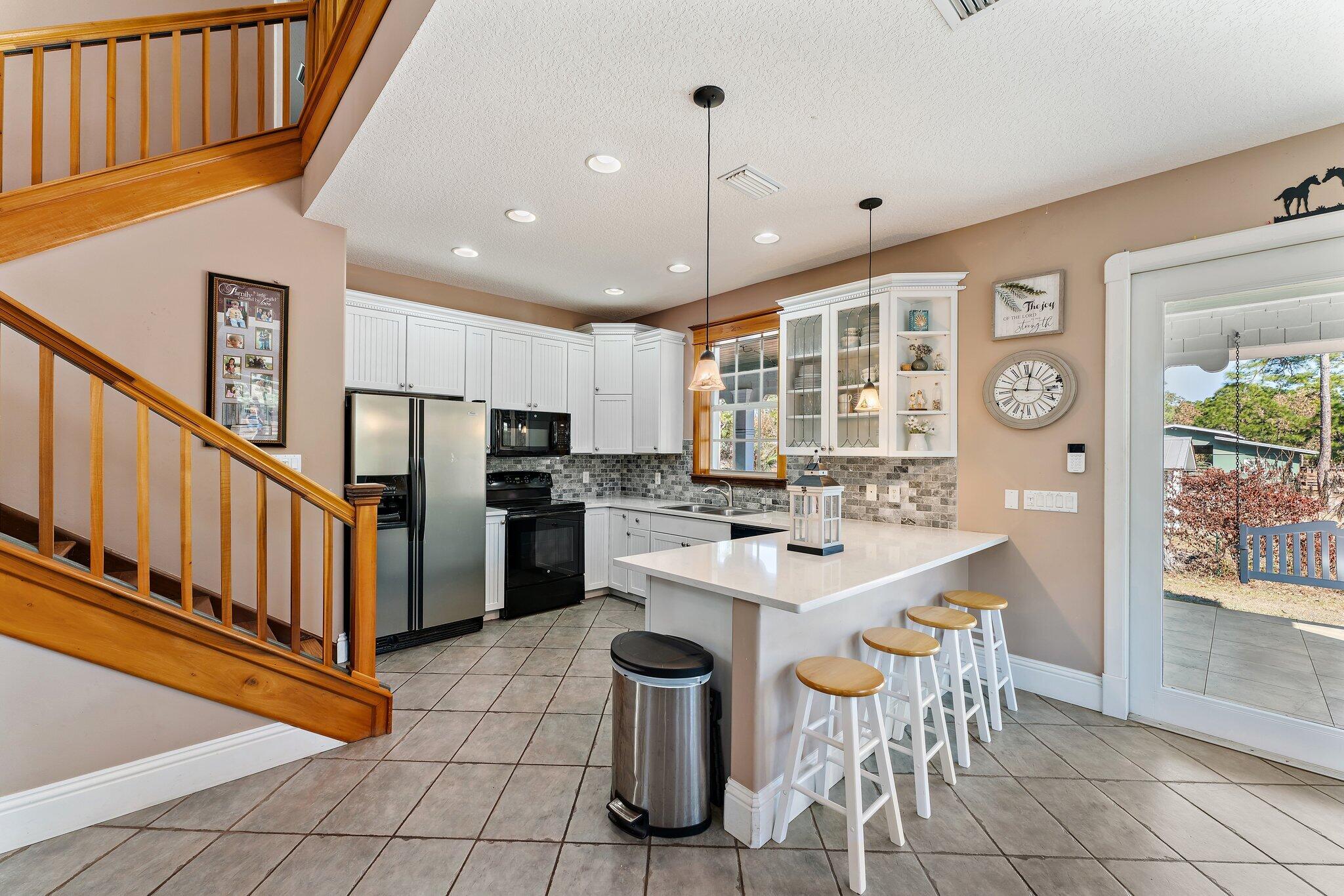 QUINNS MINOR PLAT - Residential
