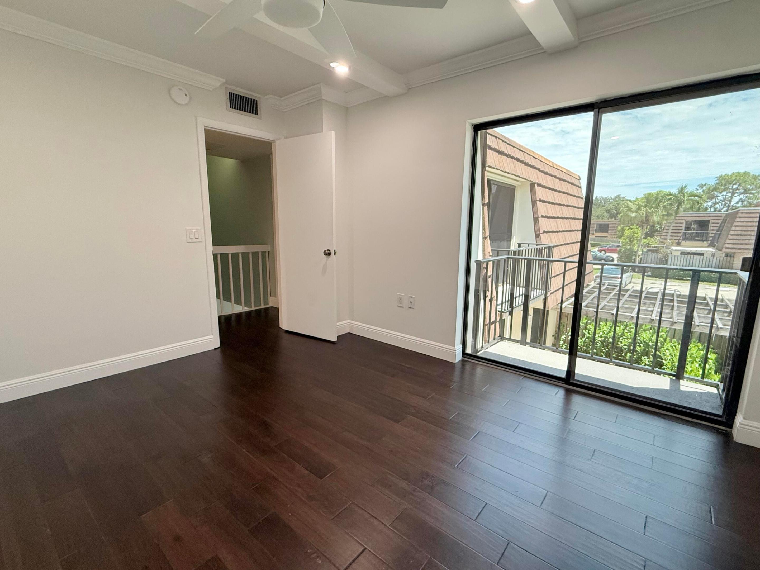 GARDEN LAKES - Residential Lease