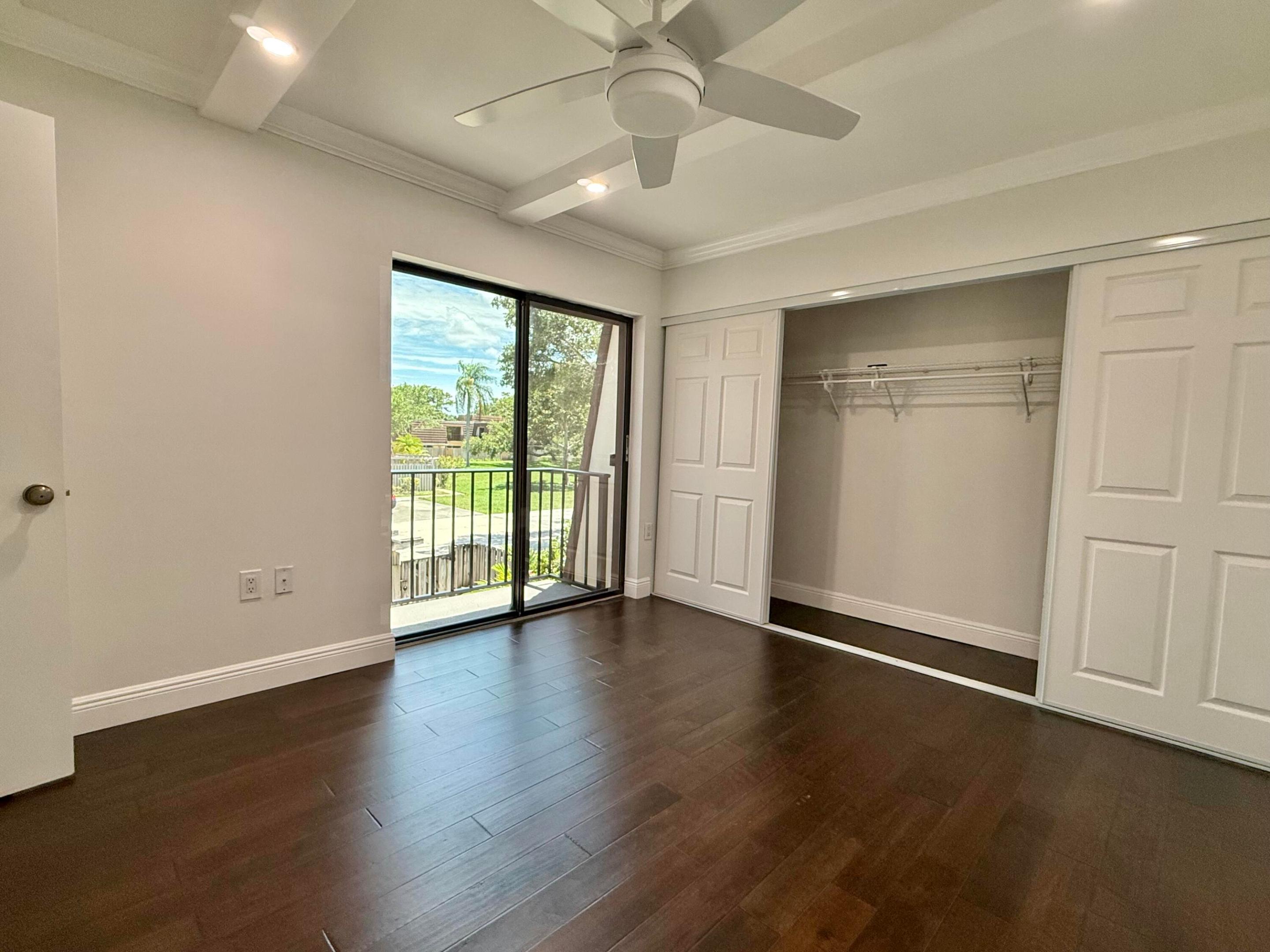 GARDEN LAKES - Residential Lease