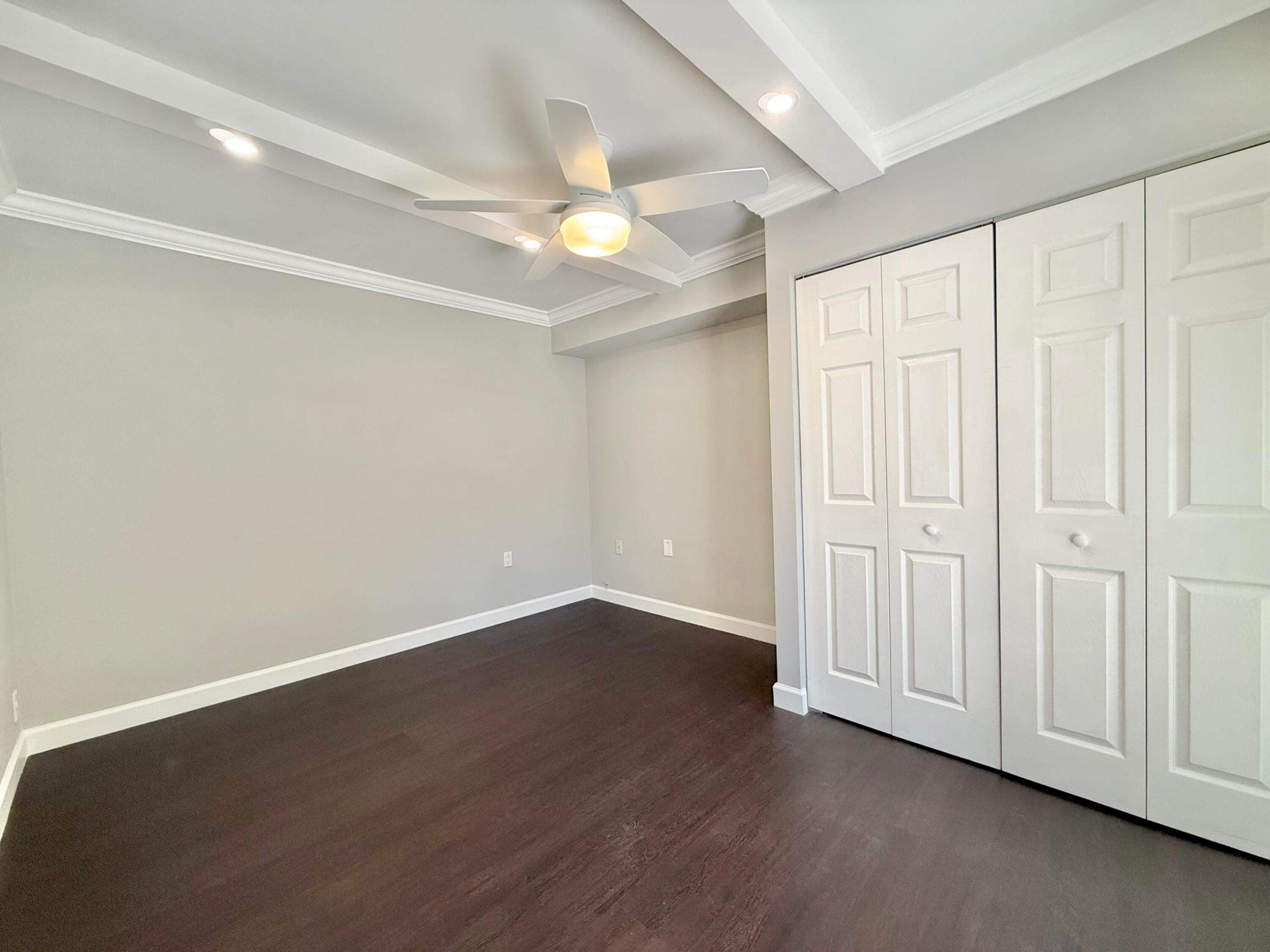 GARDEN LAKES - Residential Lease