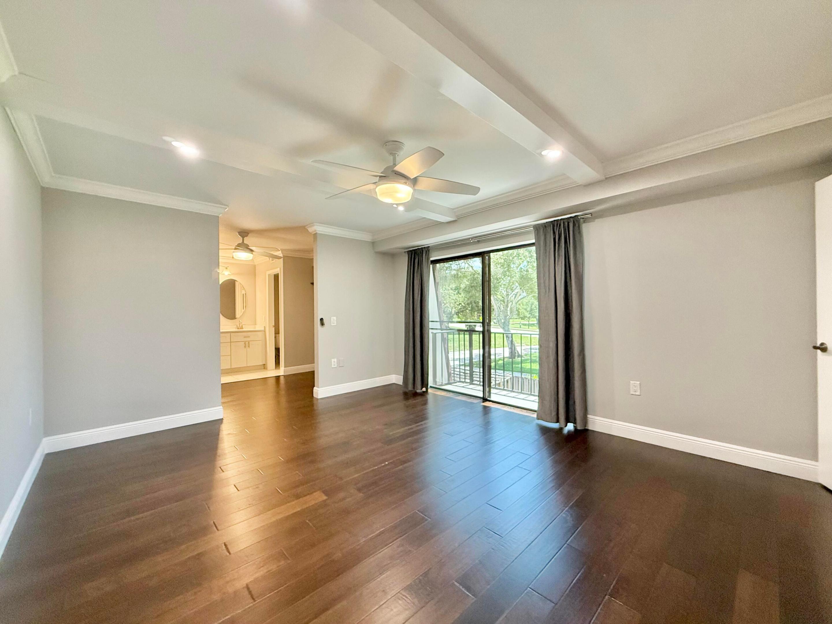 GARDEN LAKES - Residential Lease