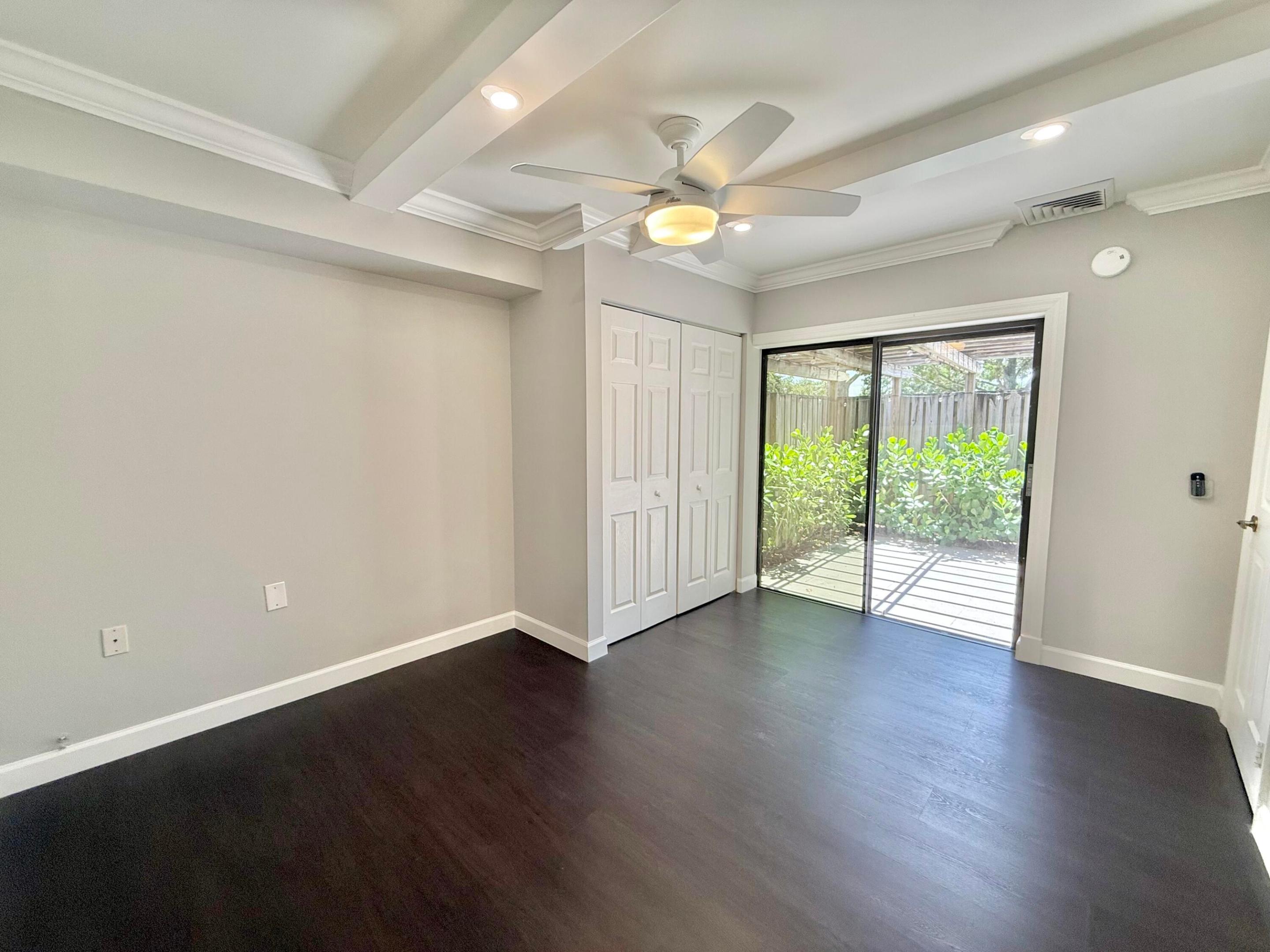 GARDEN LAKES - Residential Lease