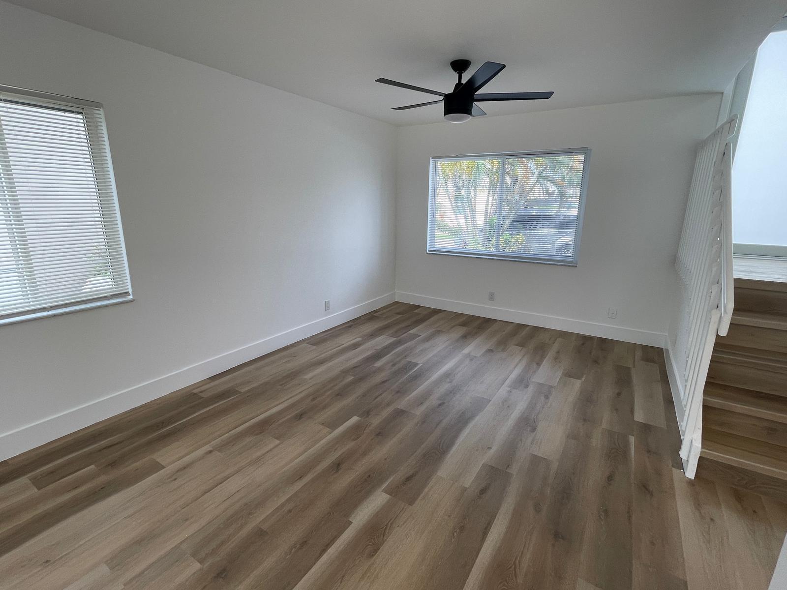 CORAL BAY PARCEL H - Residential