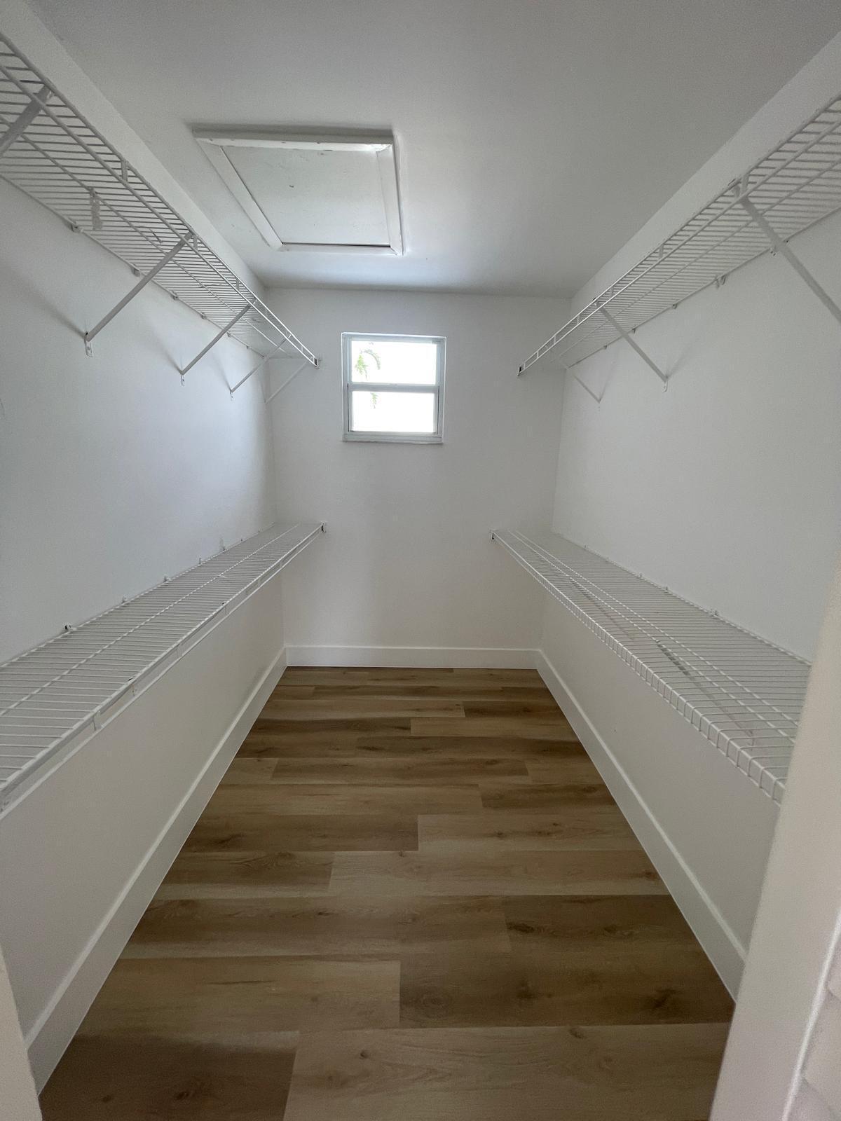 CORAL BAY PARCEL H - Residential