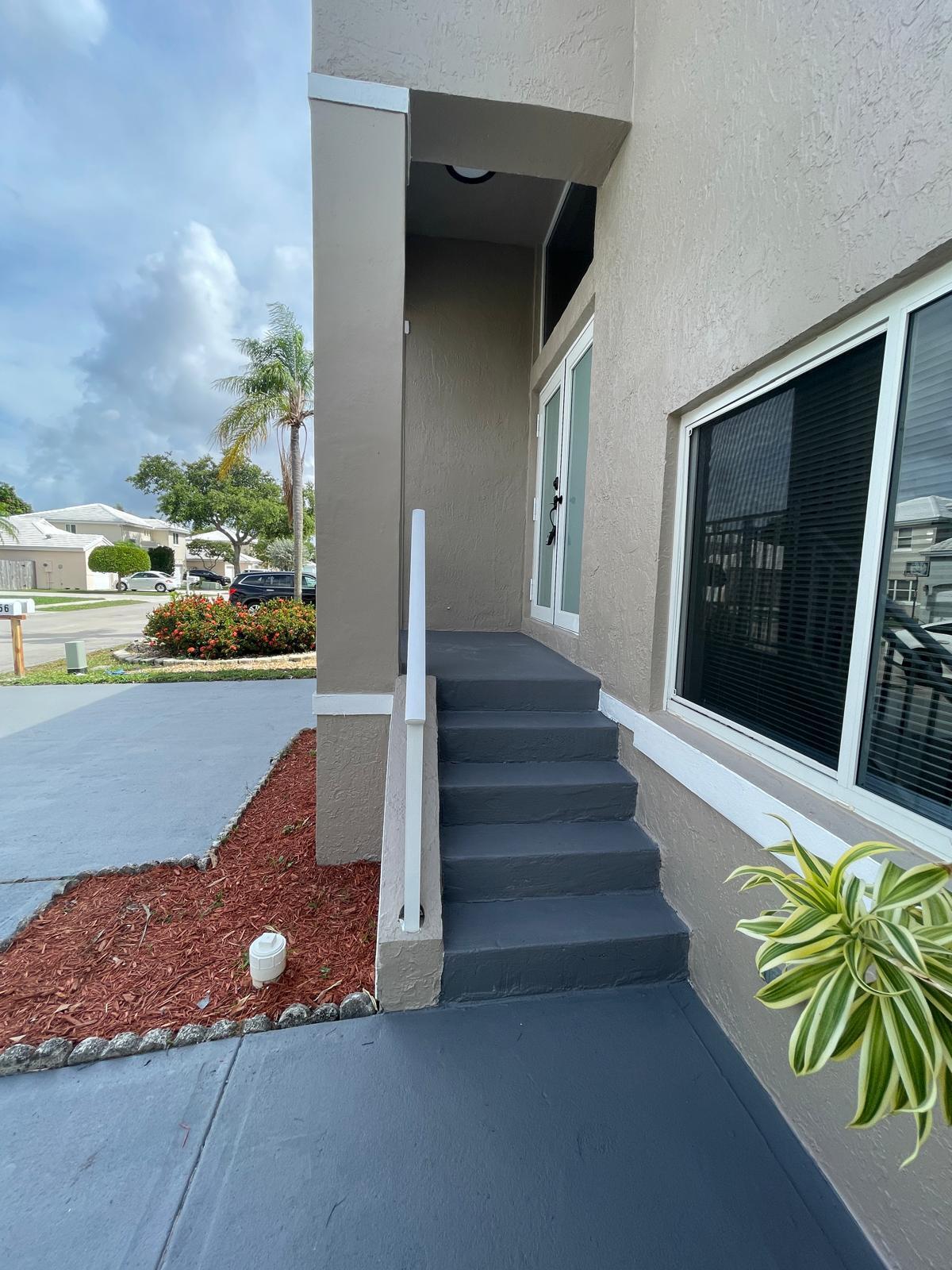 CORAL BAY PARCEL H - Residential