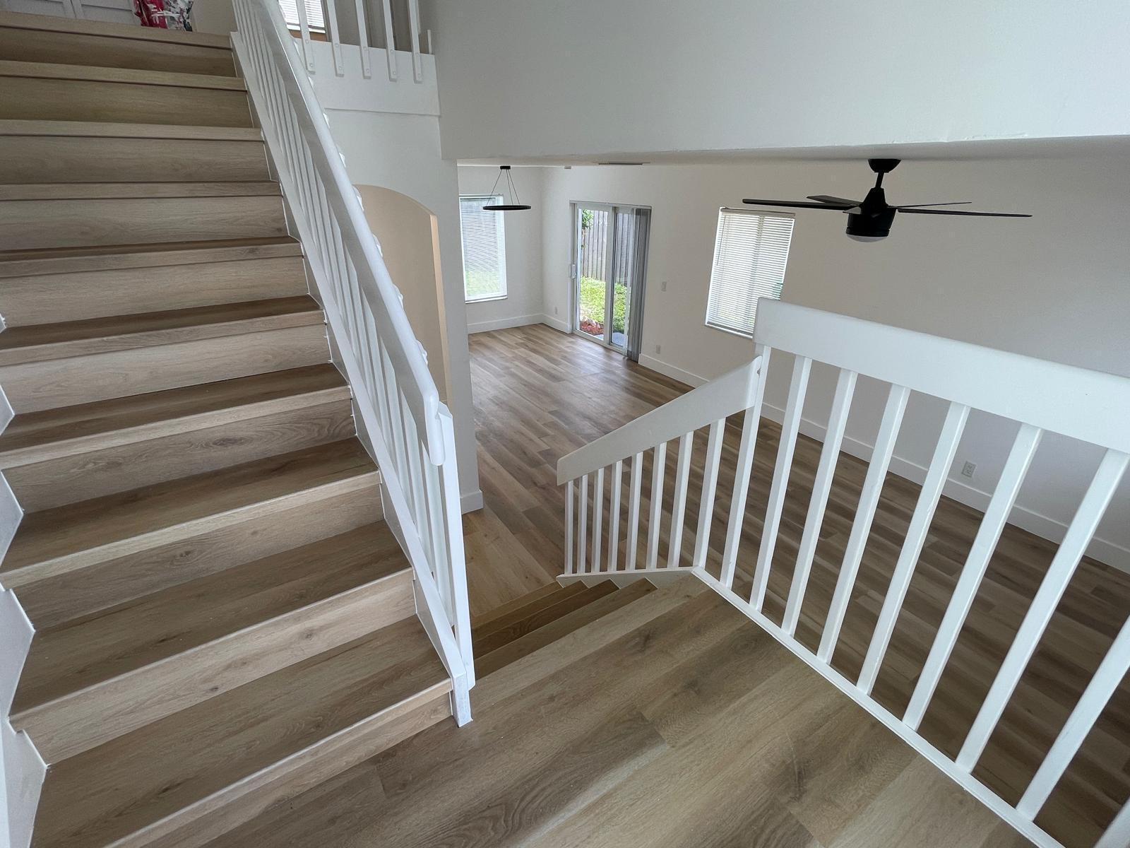 CORAL BAY PARCEL H - Residential