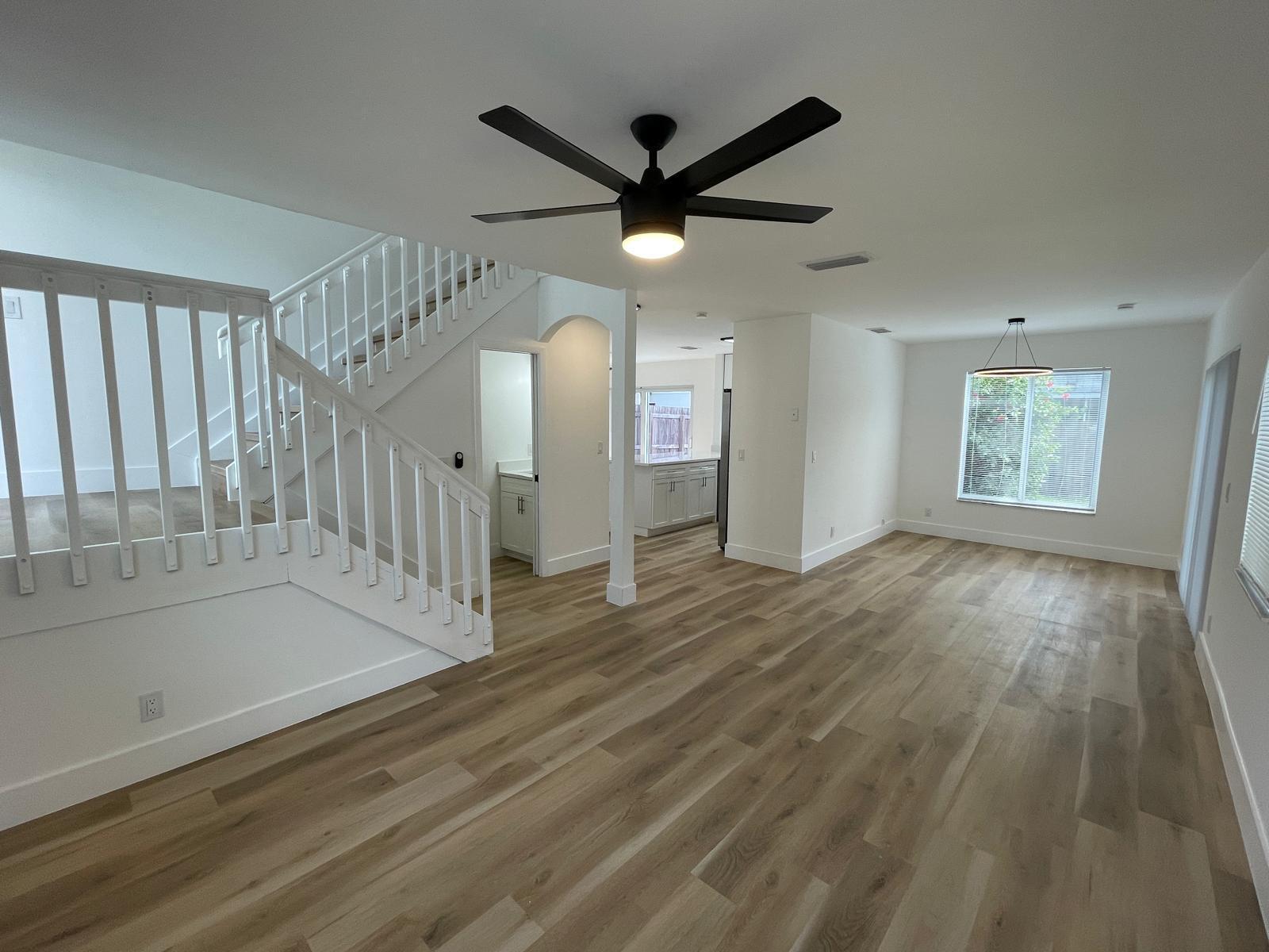 CORAL BAY PARCEL H - Residential