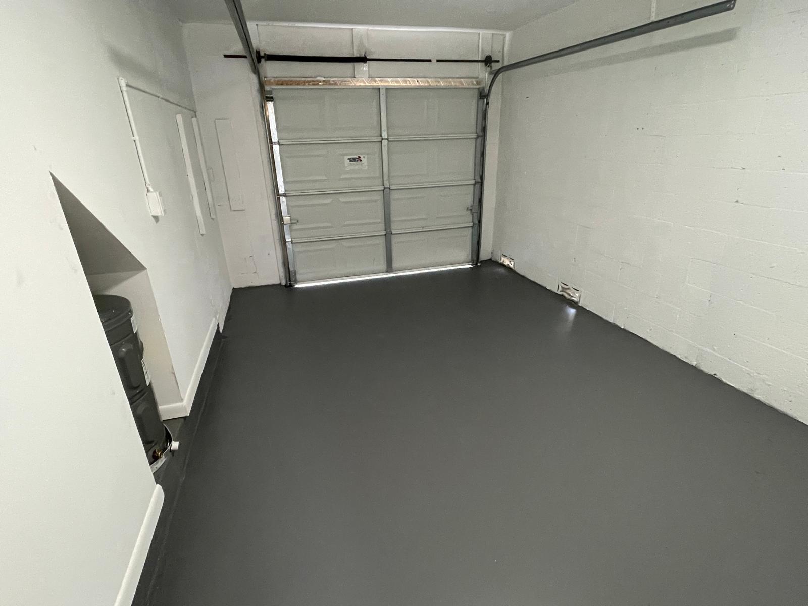CORAL BAY PARCEL H - Residential