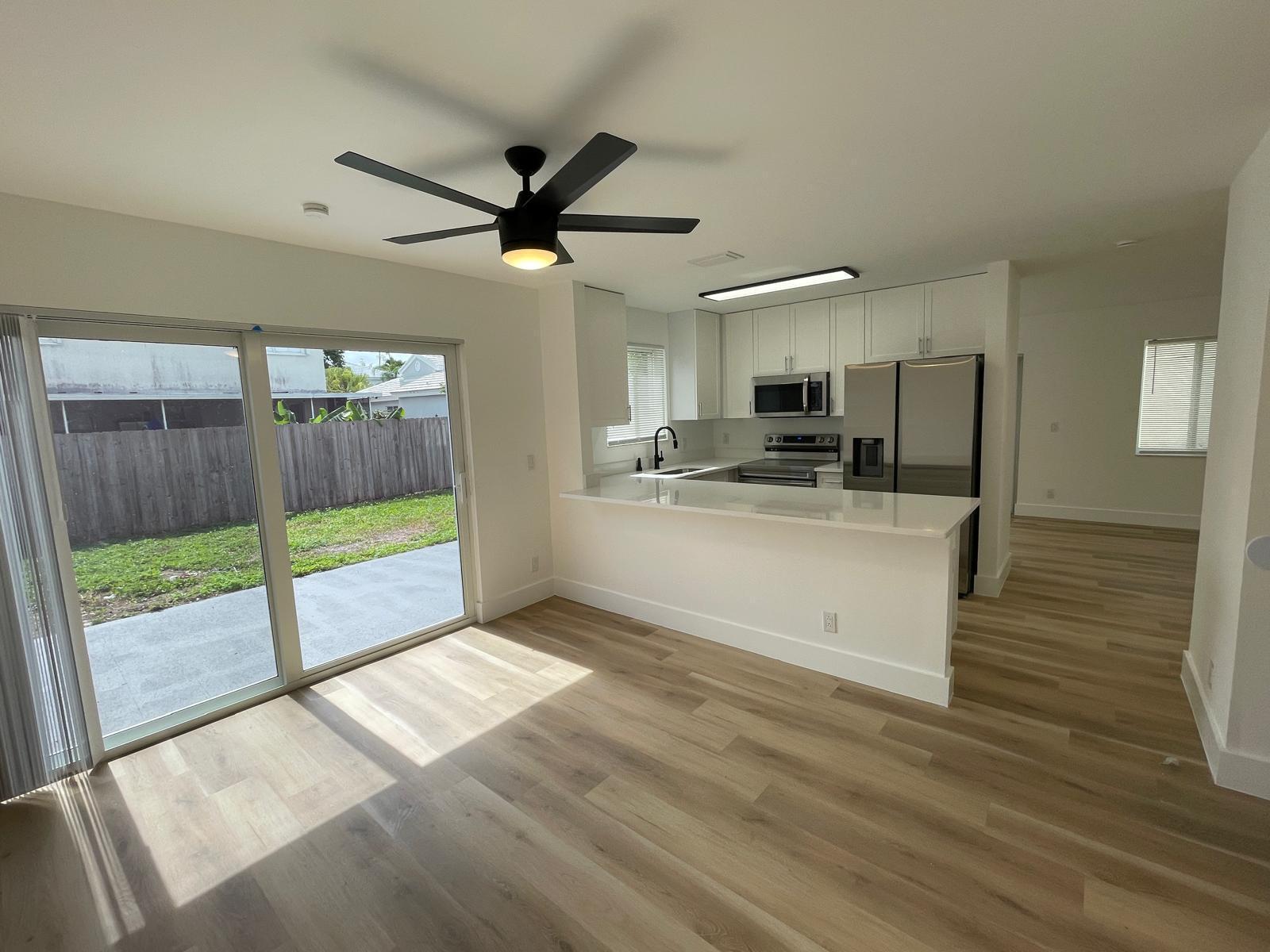 CORAL BAY PARCEL H - Residential