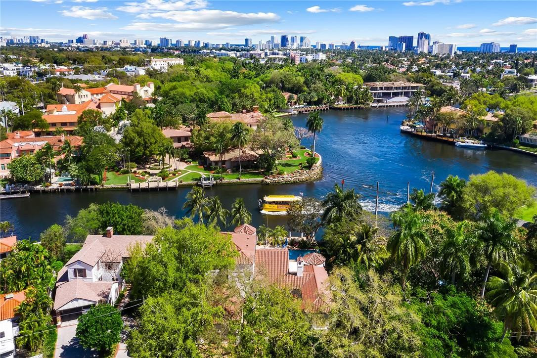Rio Vista C J Hectors Res - Residential