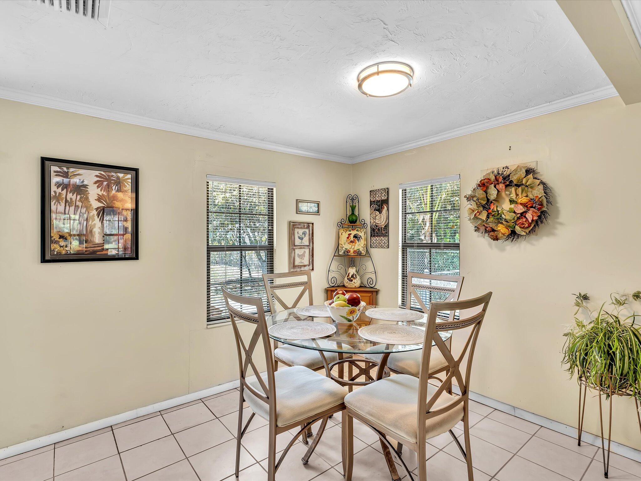 BAKER PARK 2 - Residential