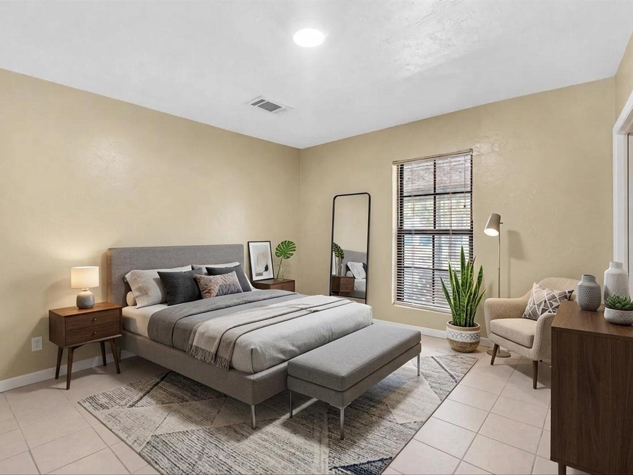 BAKER PARK 2 - Residential