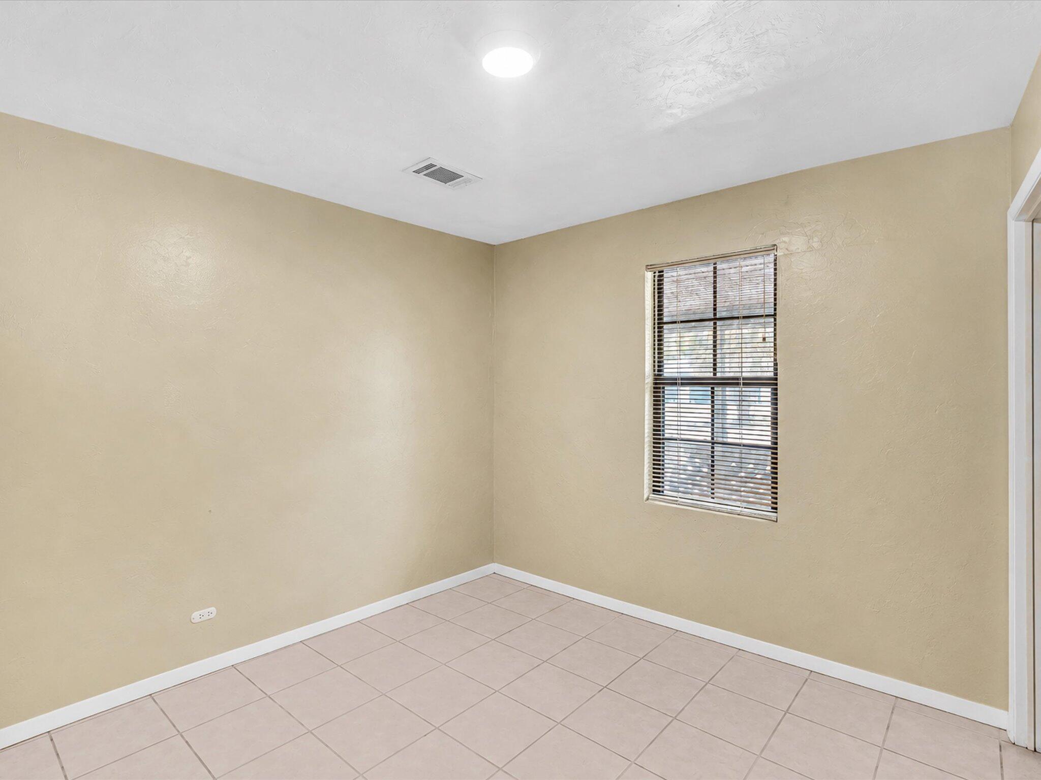 BAKER PARK 2 - Residential
