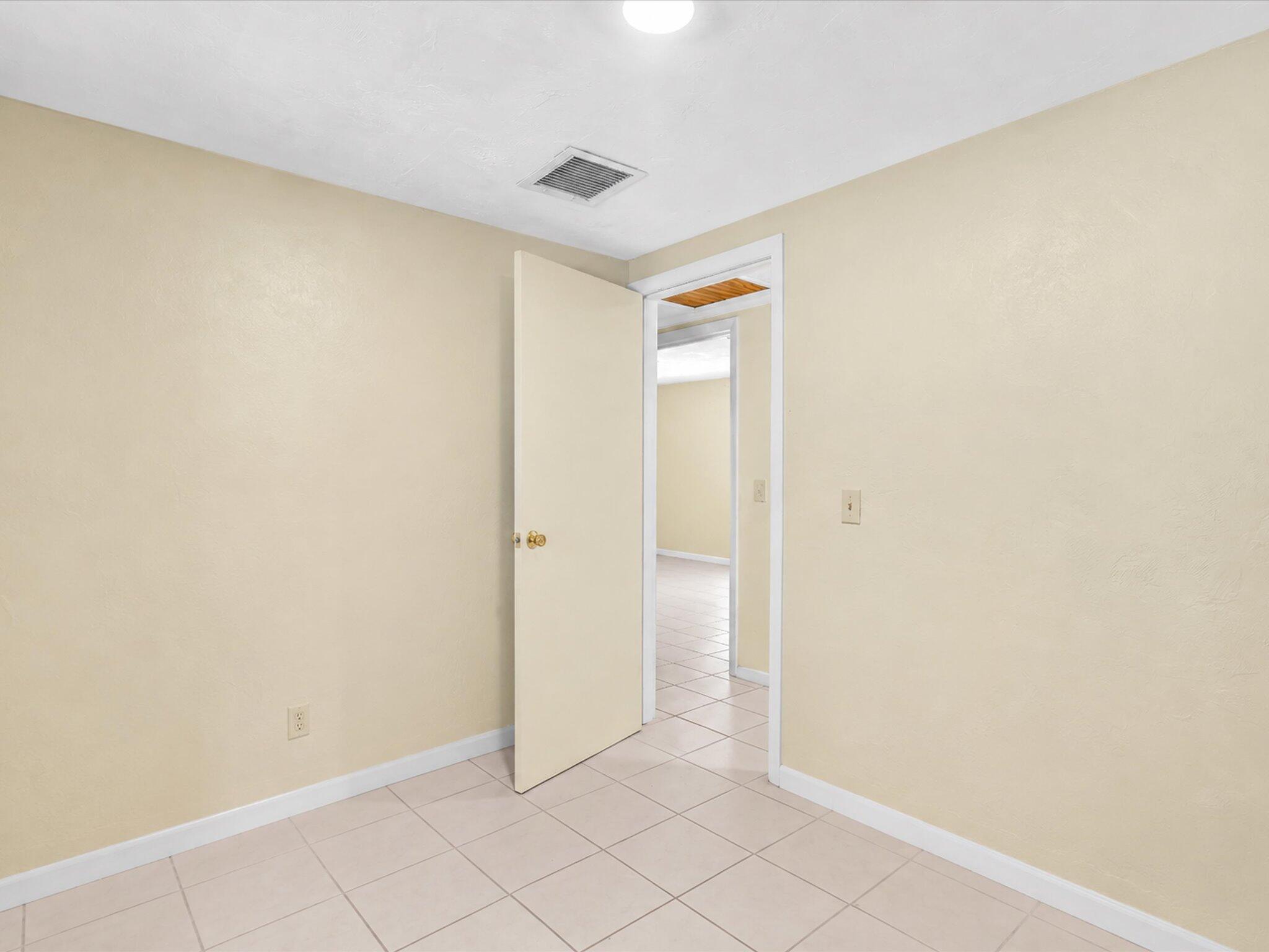 BAKER PARK 2 - Residential