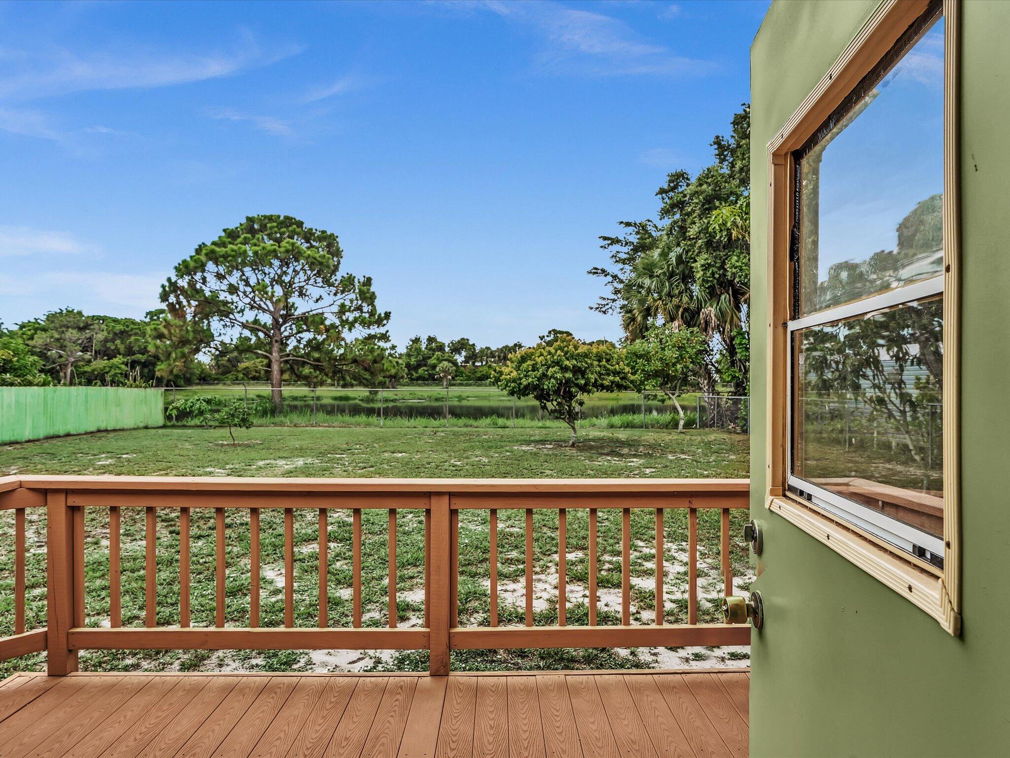 BAKER PARK 2 - Residential
