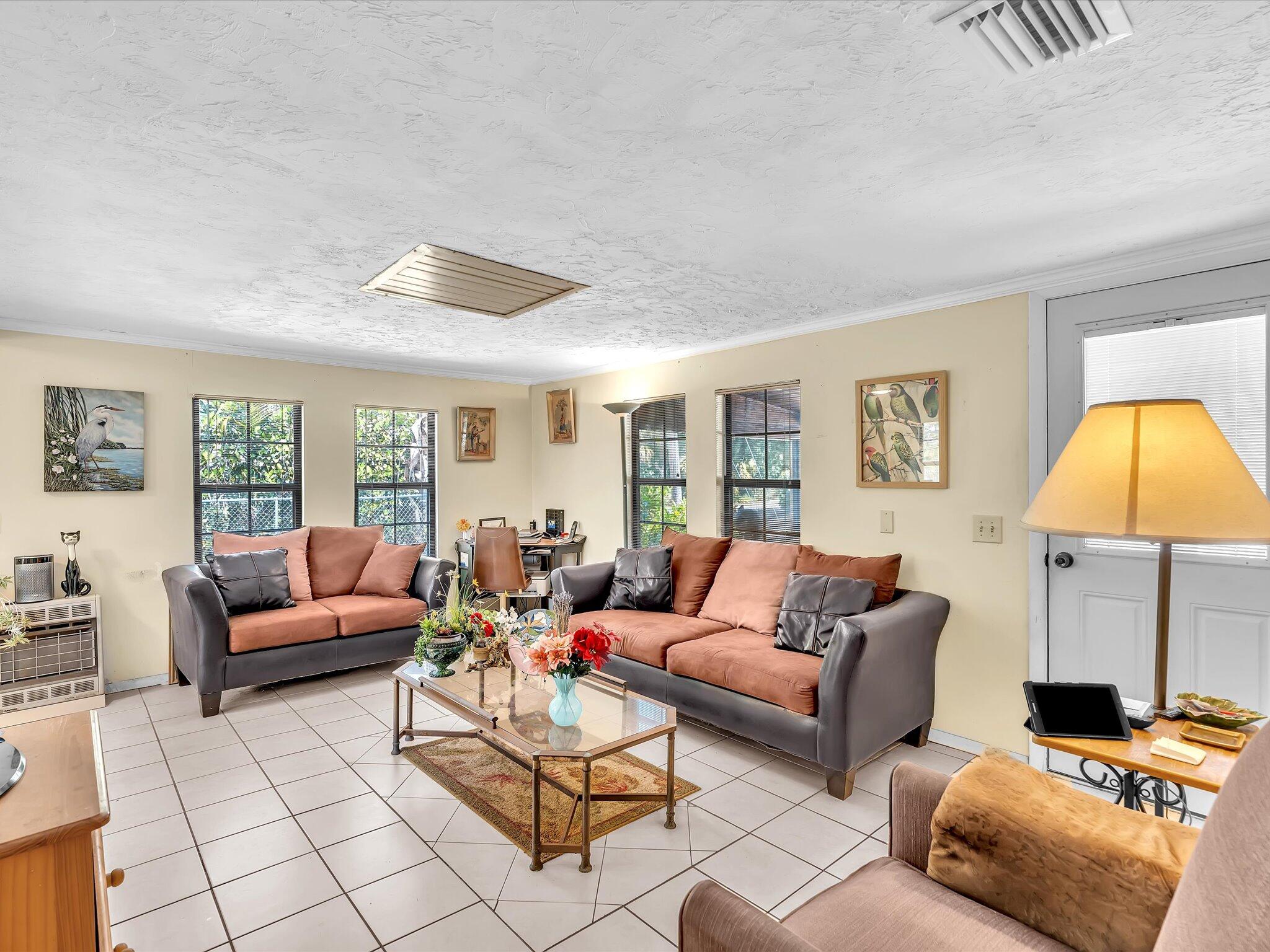 BAKER PARK 2 - Residential