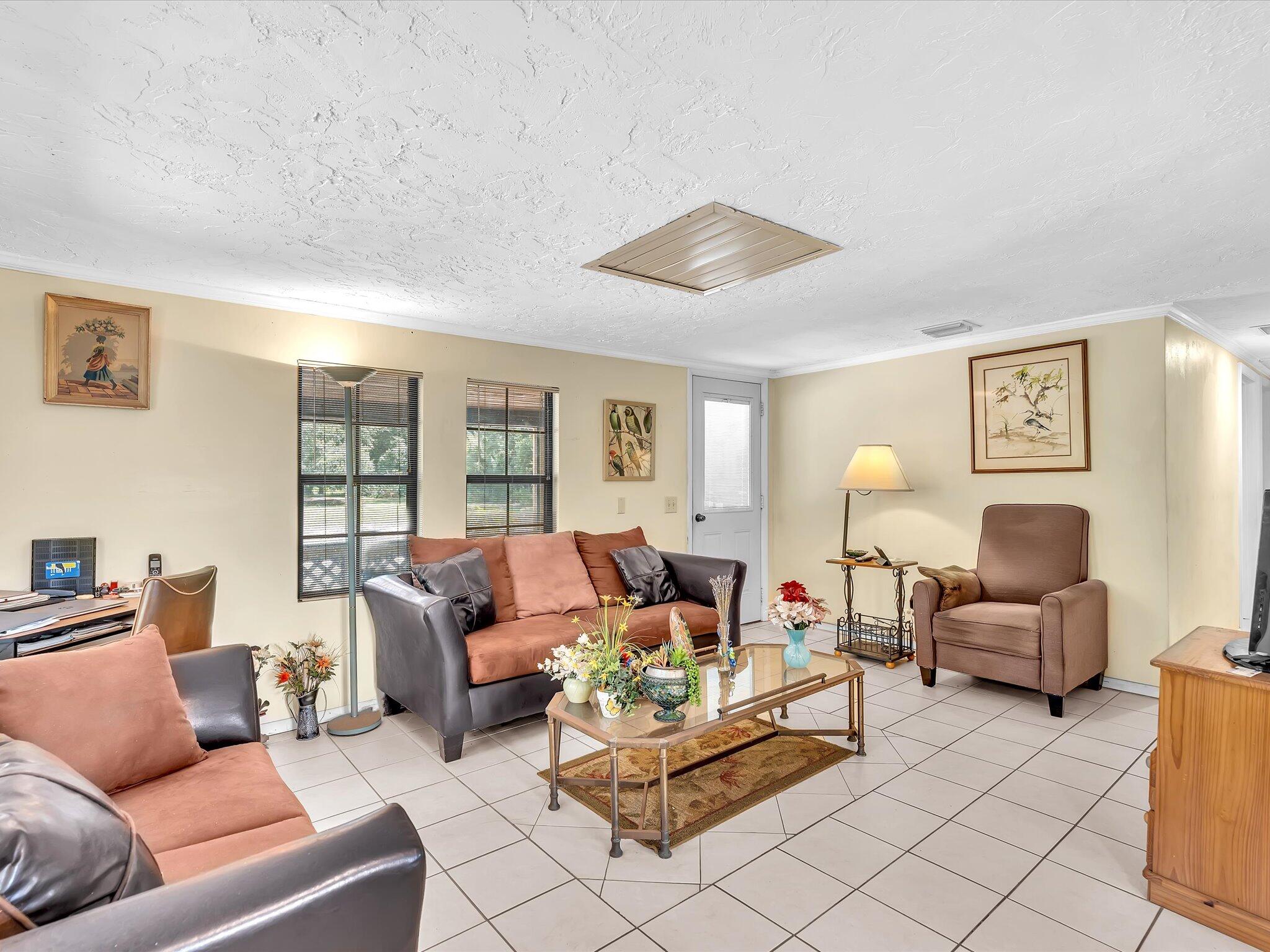 BAKER PARK 2 - Residential