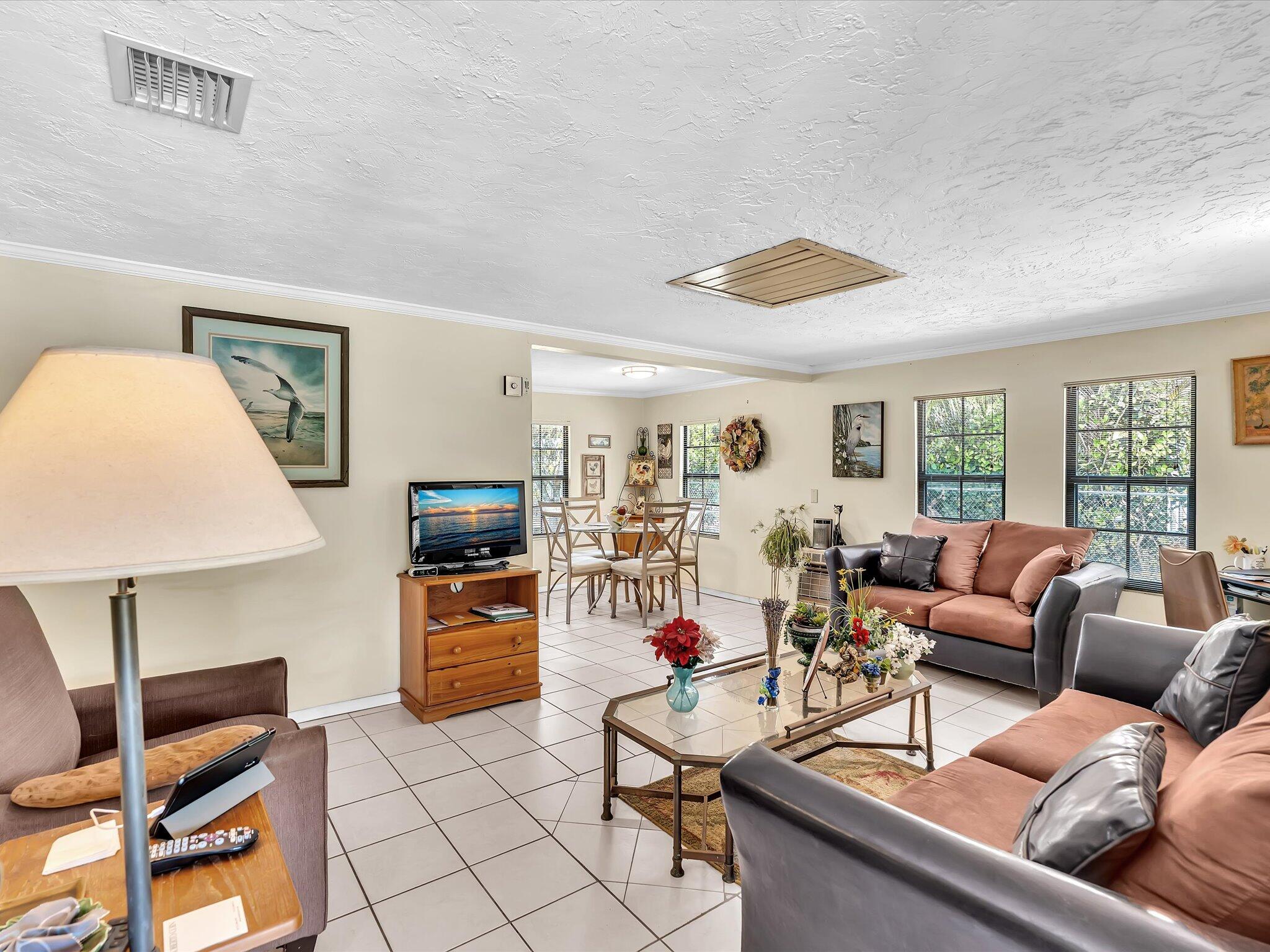 BAKER PARK 2 - Residential