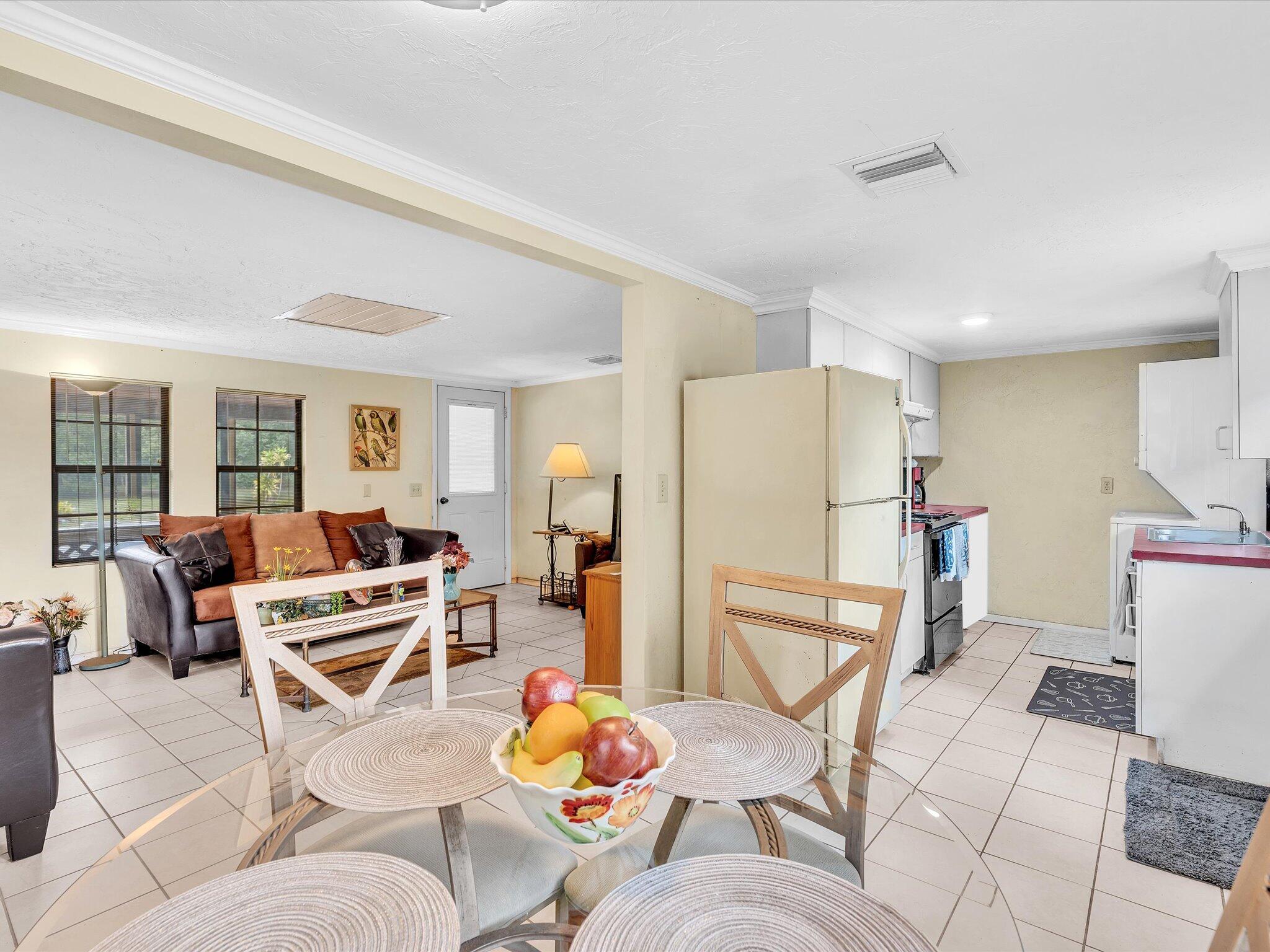 BAKER PARK 2 - Residential
