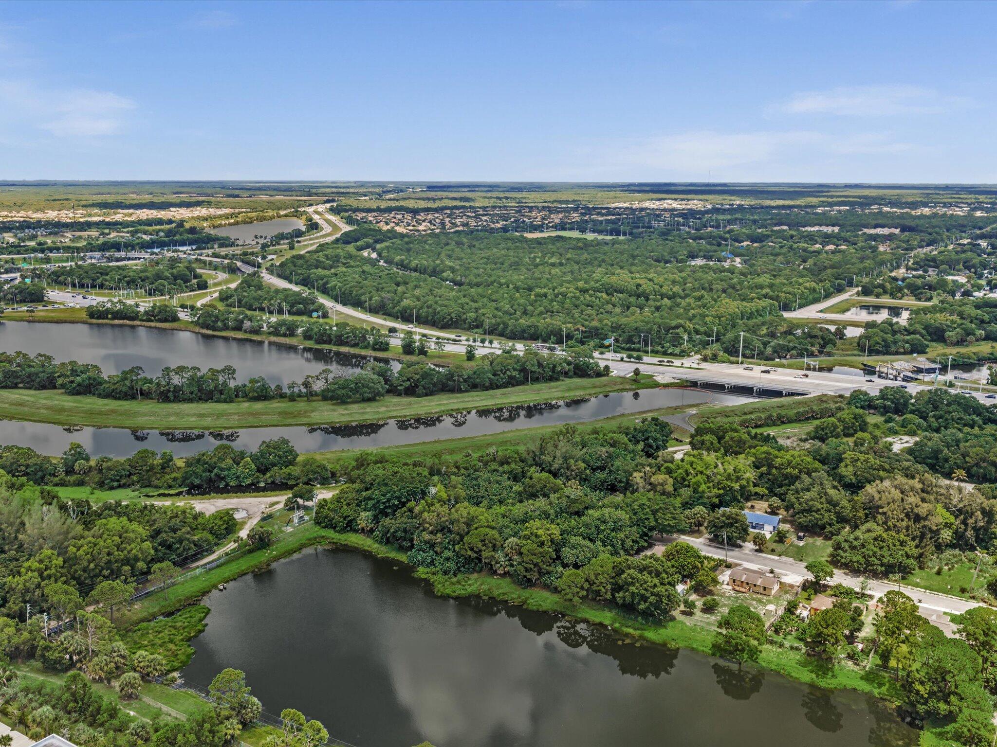BAKER PARK 2 - Residential