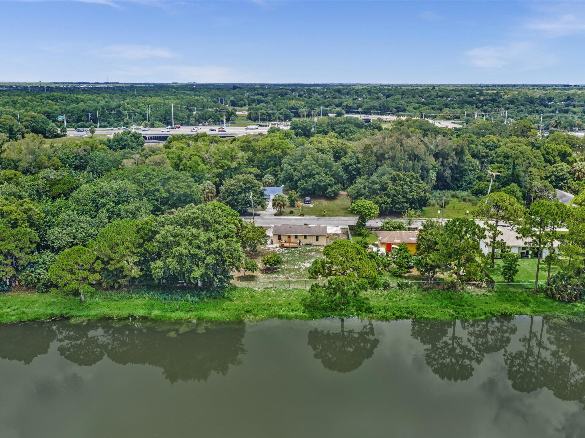 BAKER PARK 2 - Residential