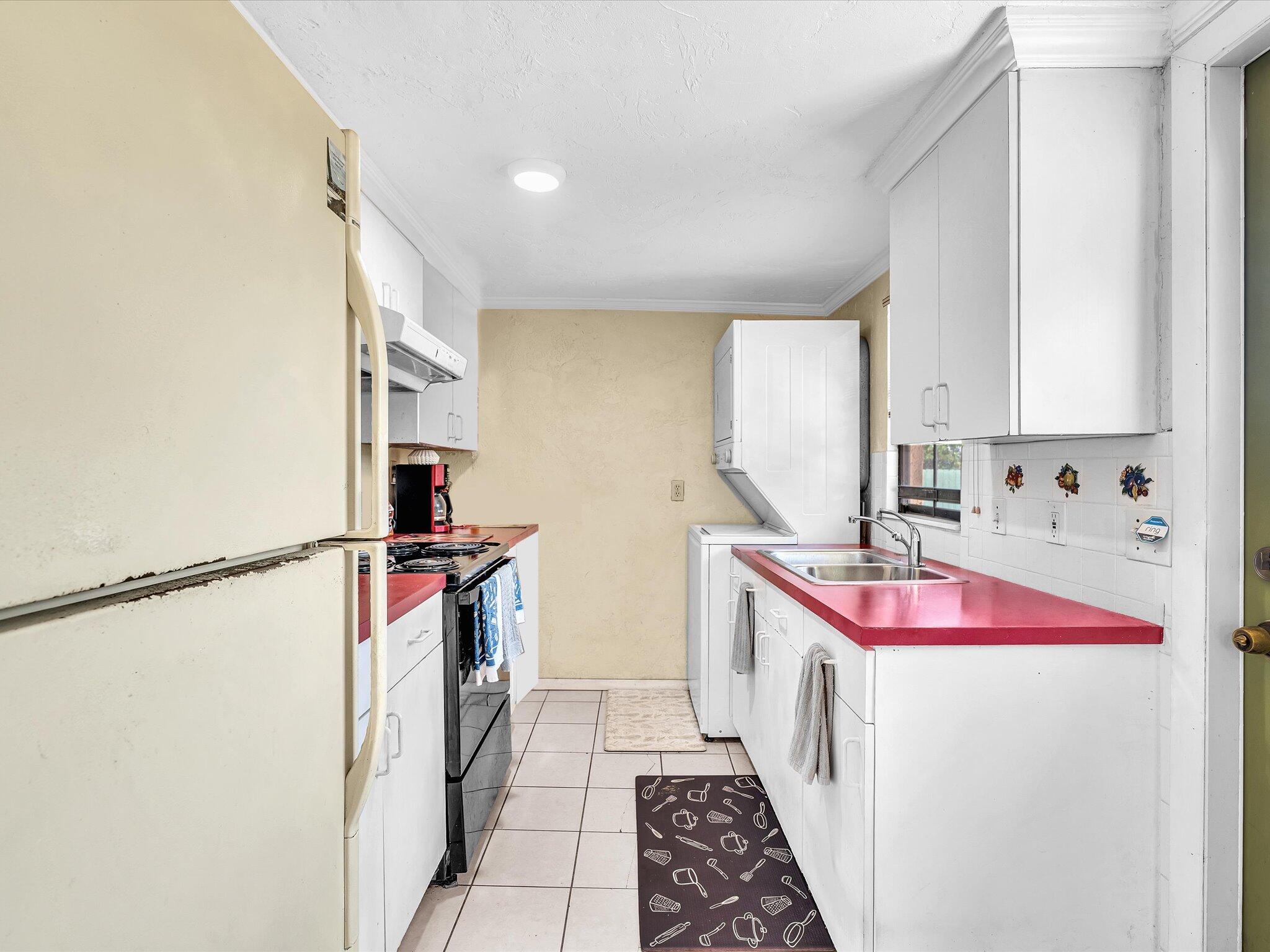 BAKER PARK 2 - Residential