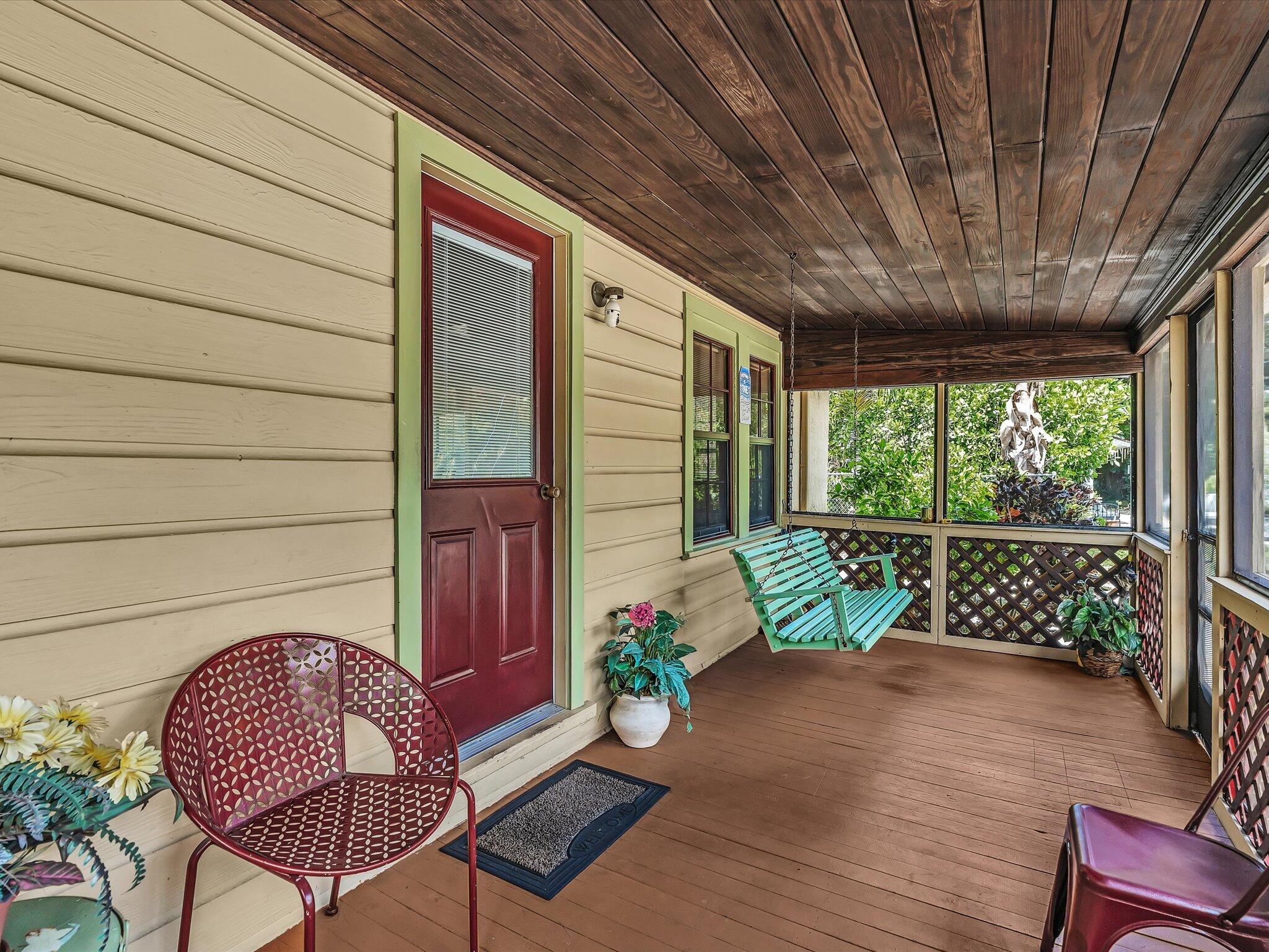 BAKER PARK 2 - Residential