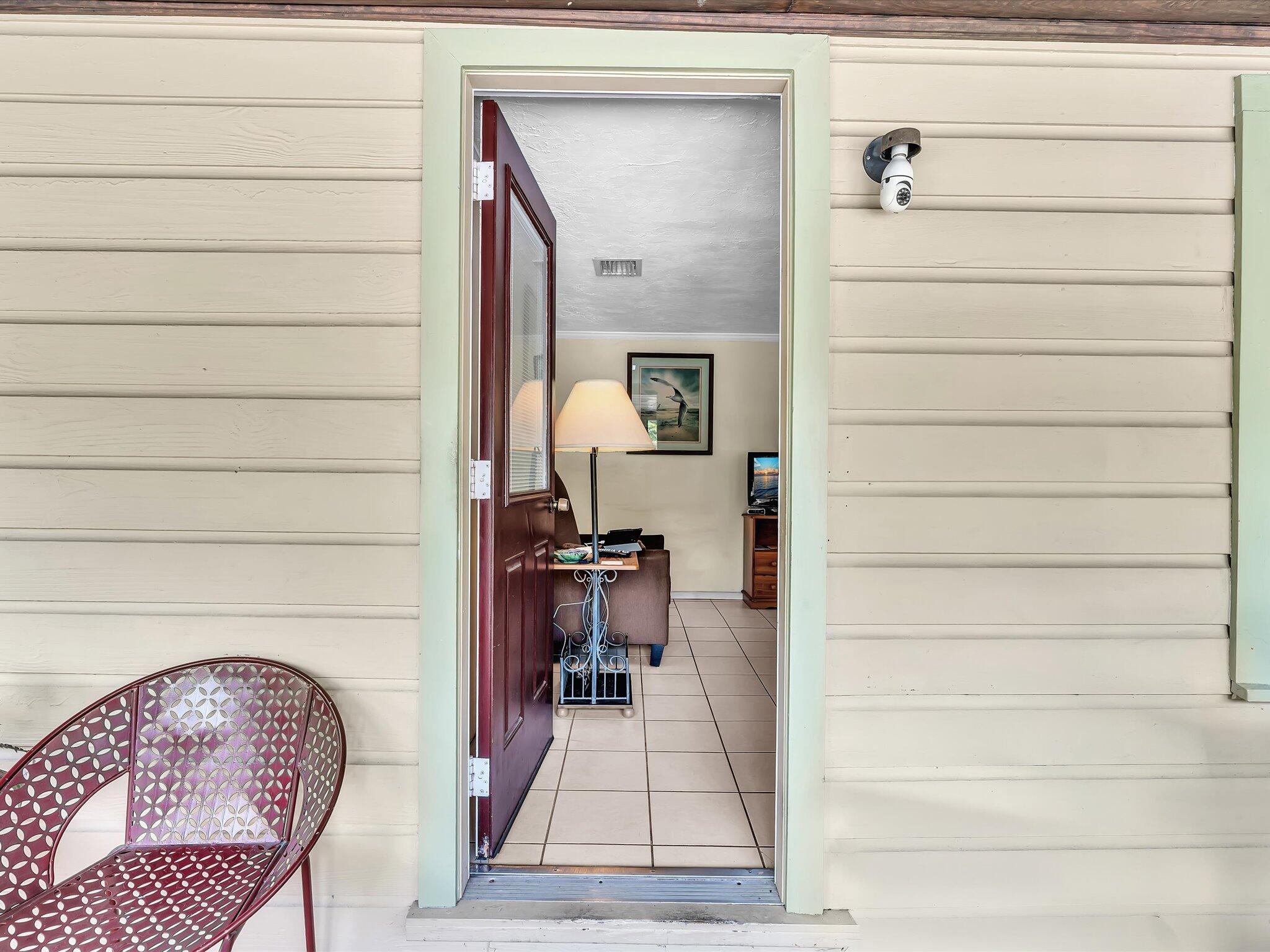 BAKER PARK 2 - Residential