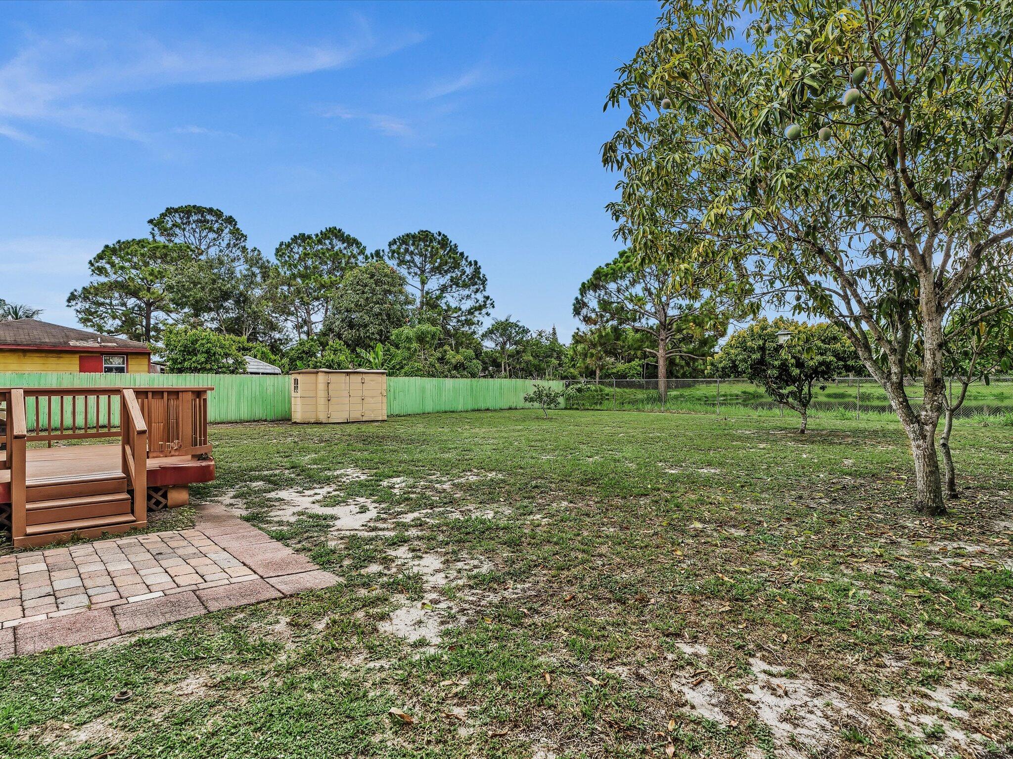 BAKER PARK 2 - Residential