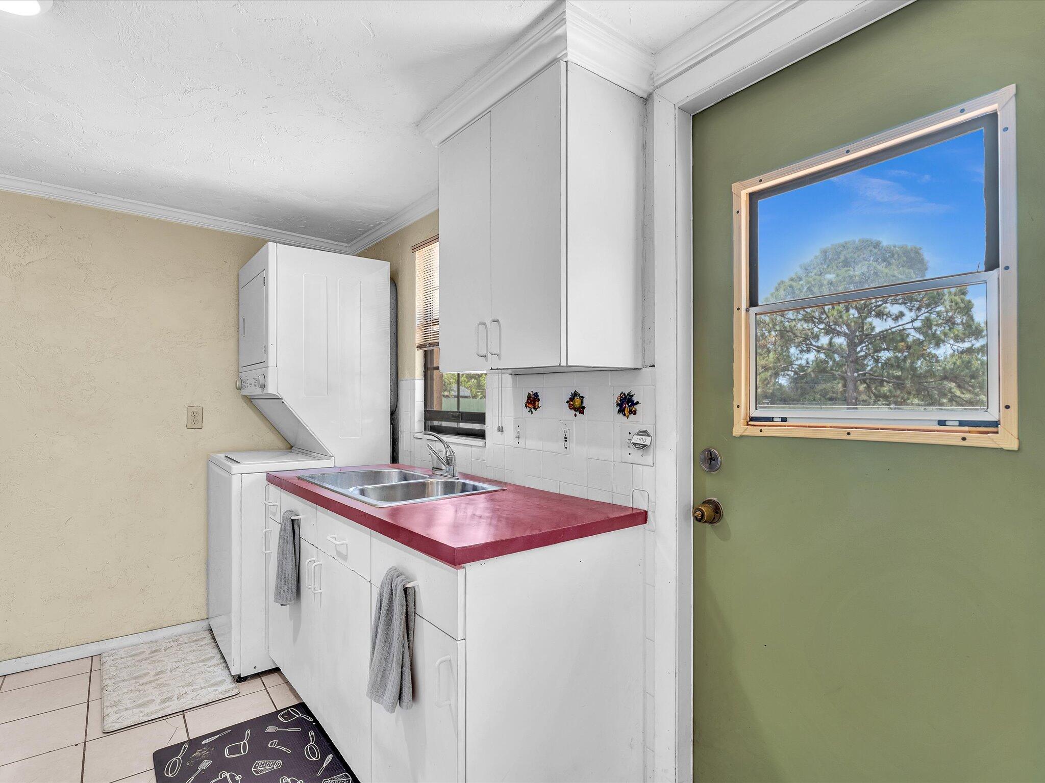 BAKER PARK 2 - Residential
