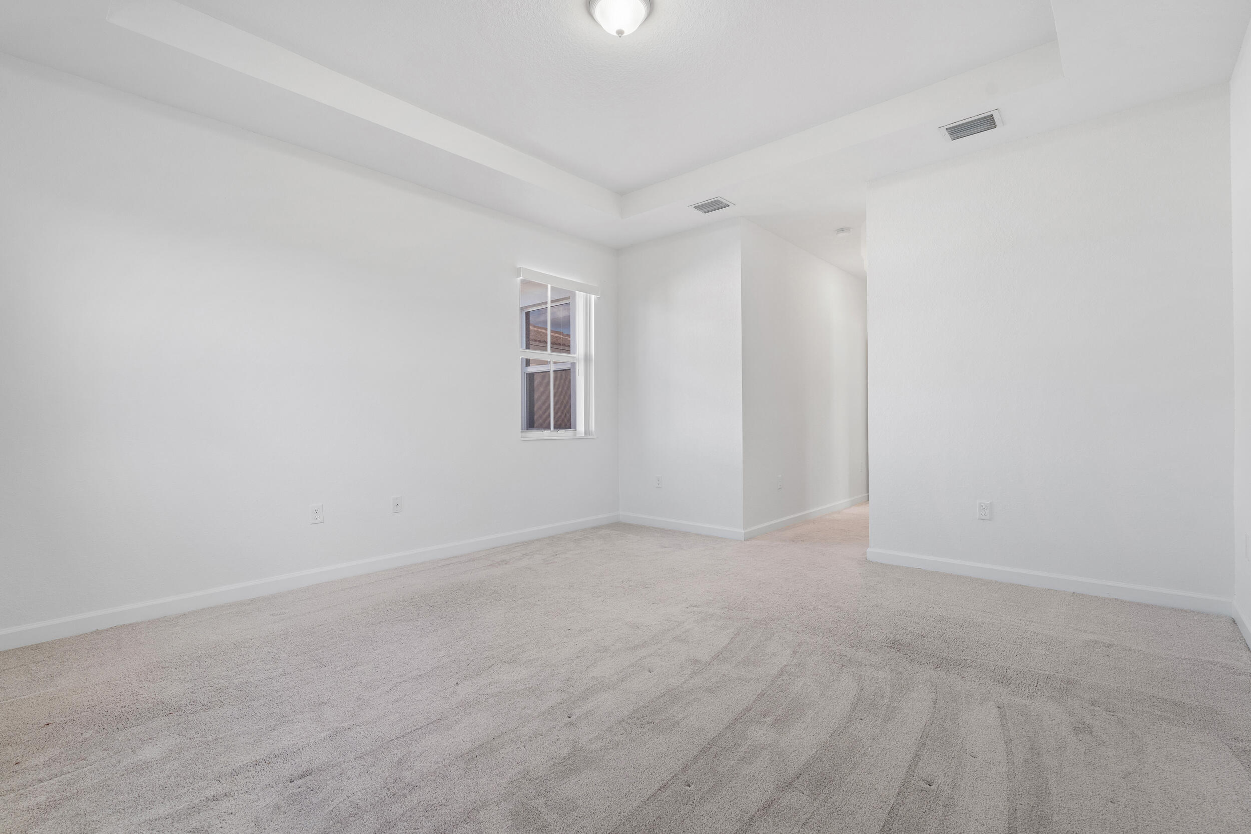 GOLF ESTS 1ST ADDN - Residential Lease