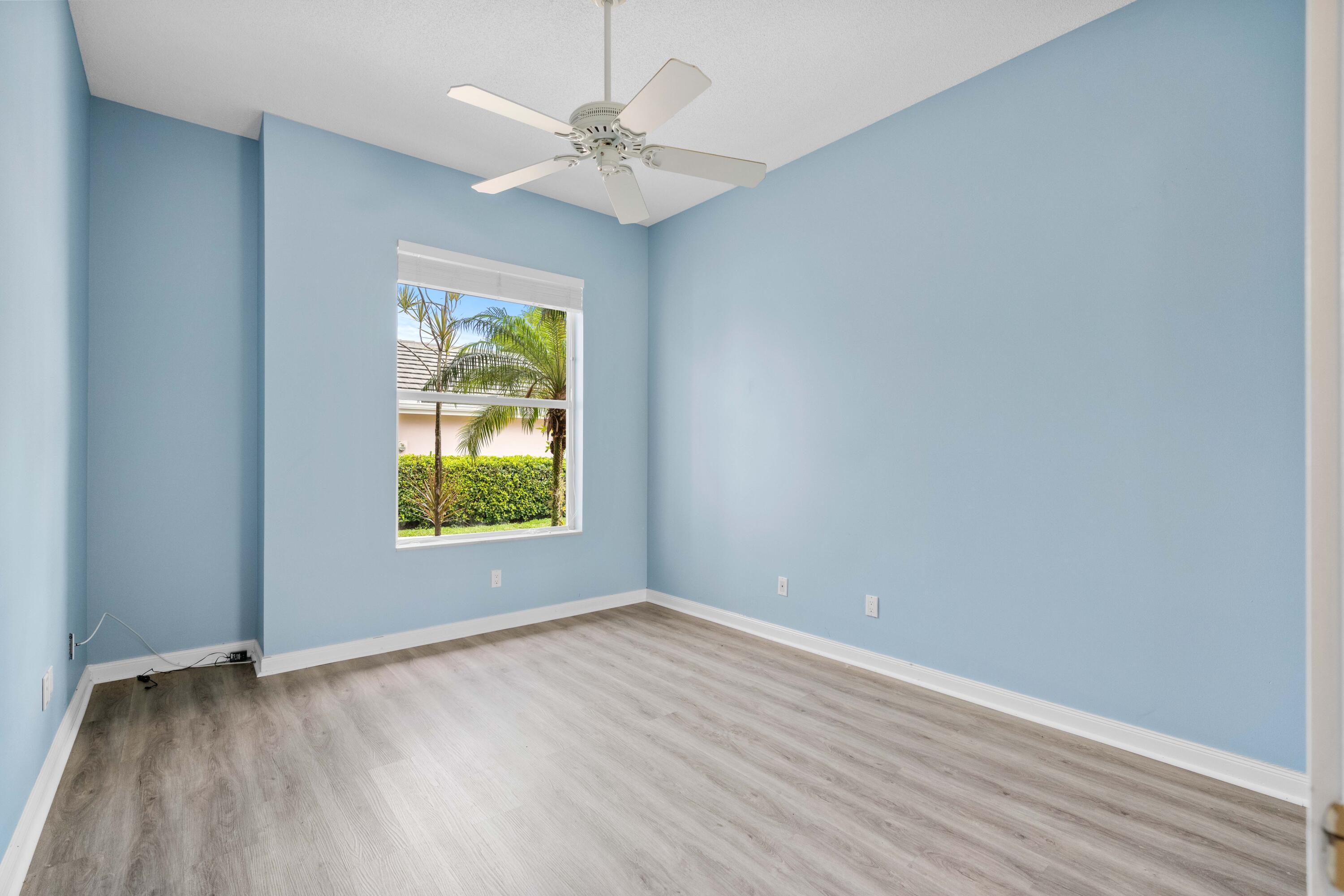 PRESERVE - Residential