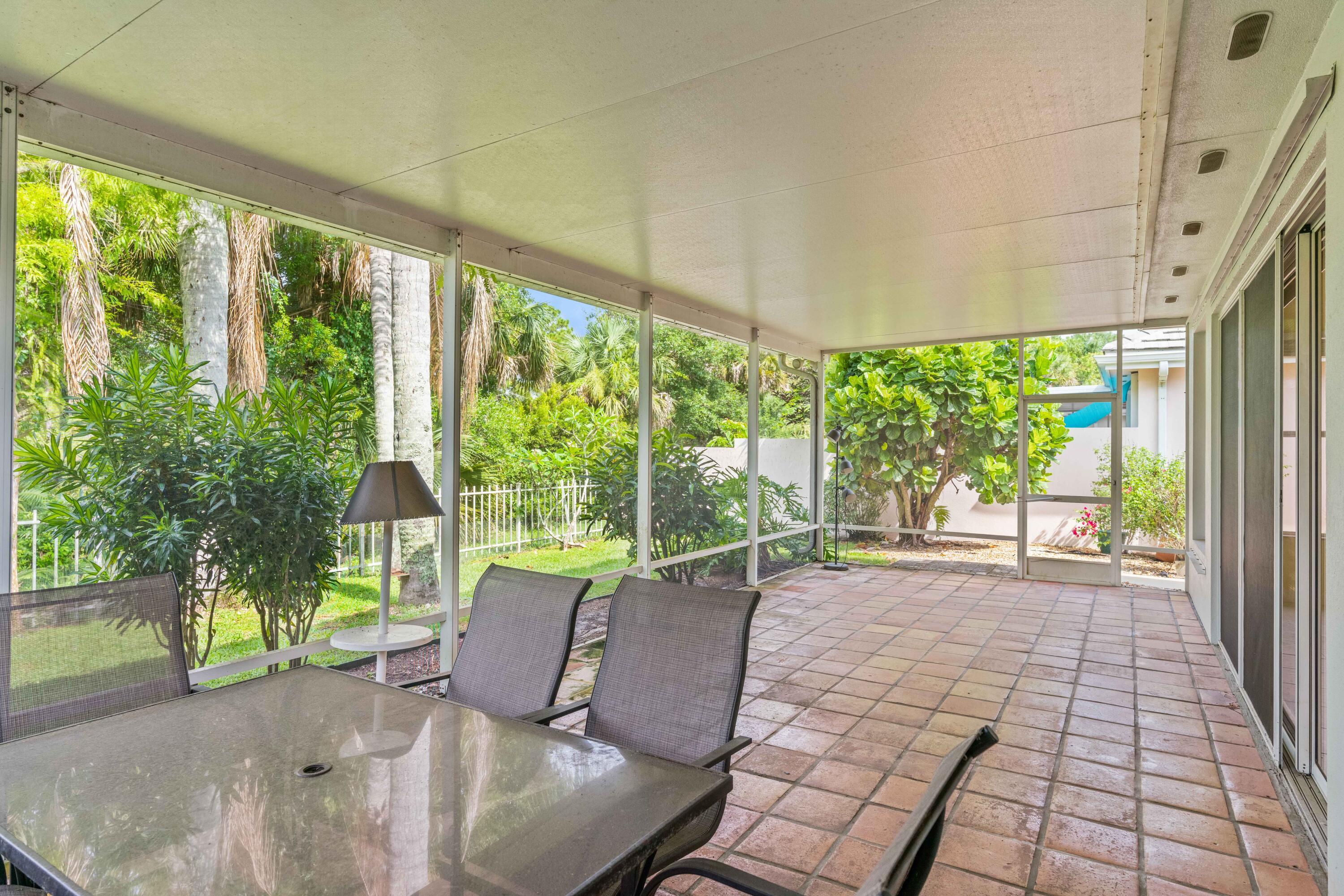 PRESERVE - Residential