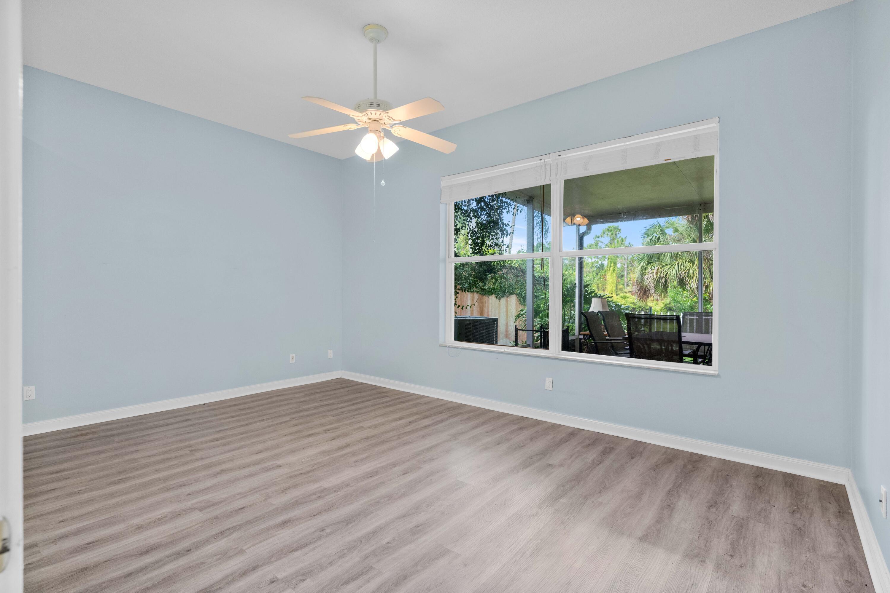 PRESERVE - Residential