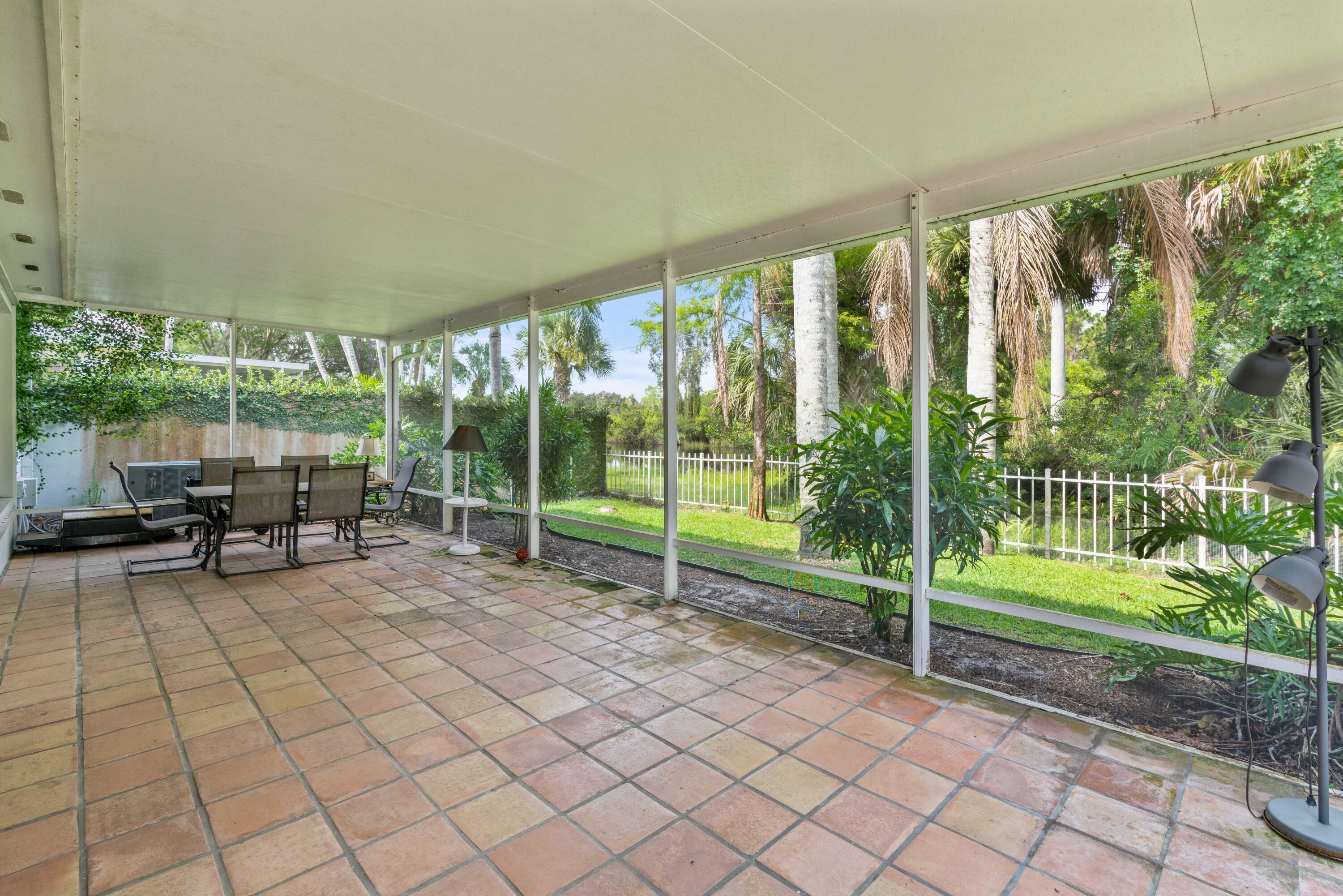PRESERVE - Residential