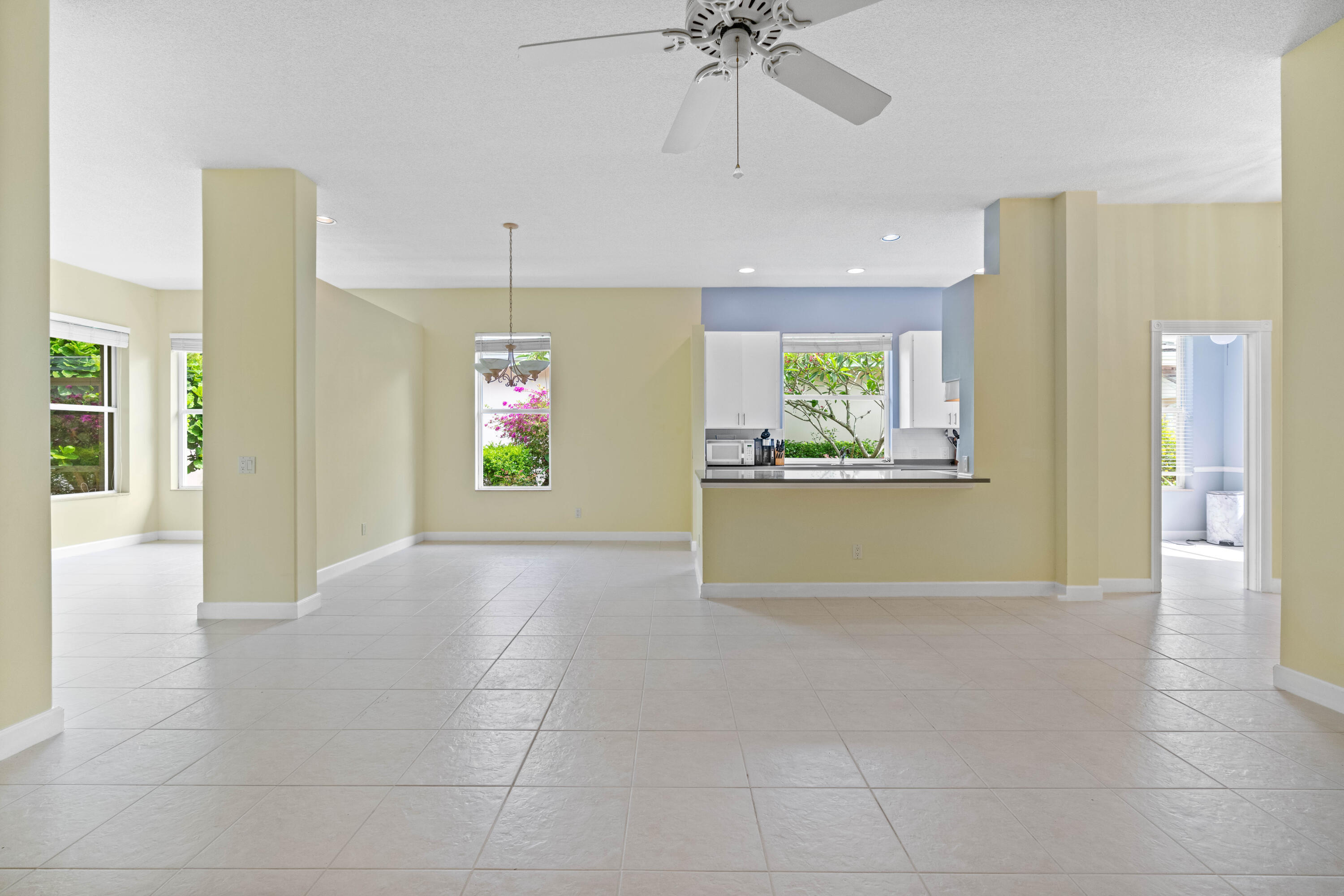 PRESERVE - Residential