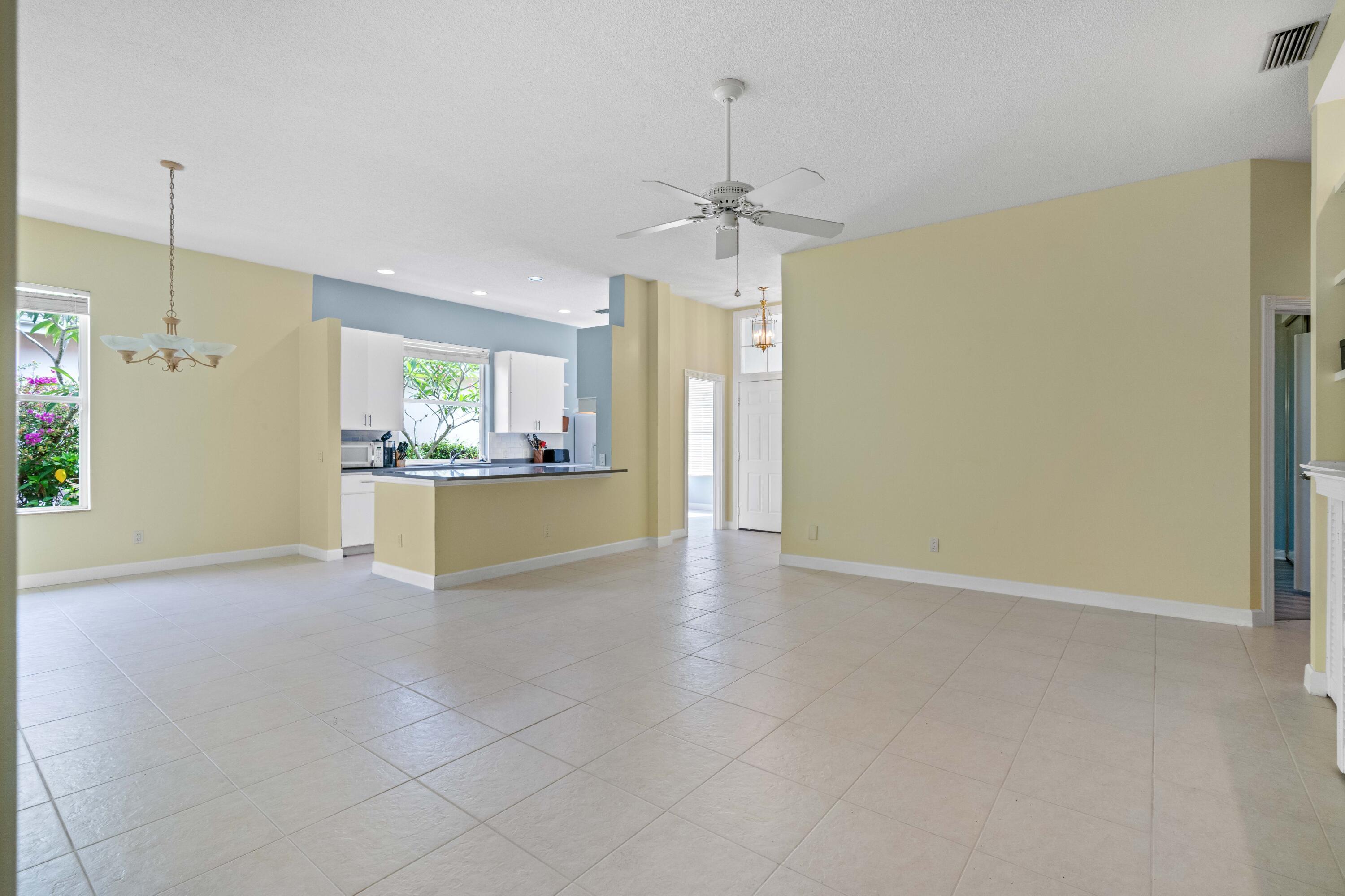 PRESERVE - Residential