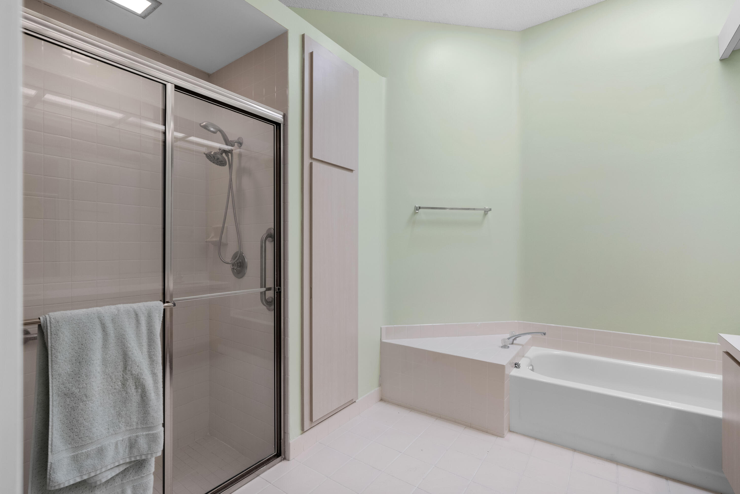 PRESERVE - Residential