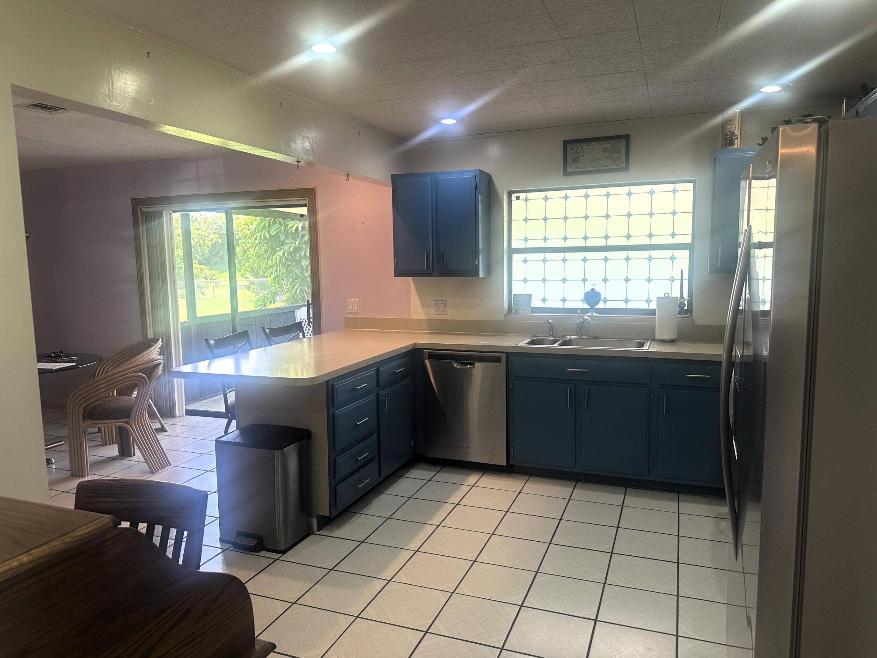 LE CHALET 2B - Residential
