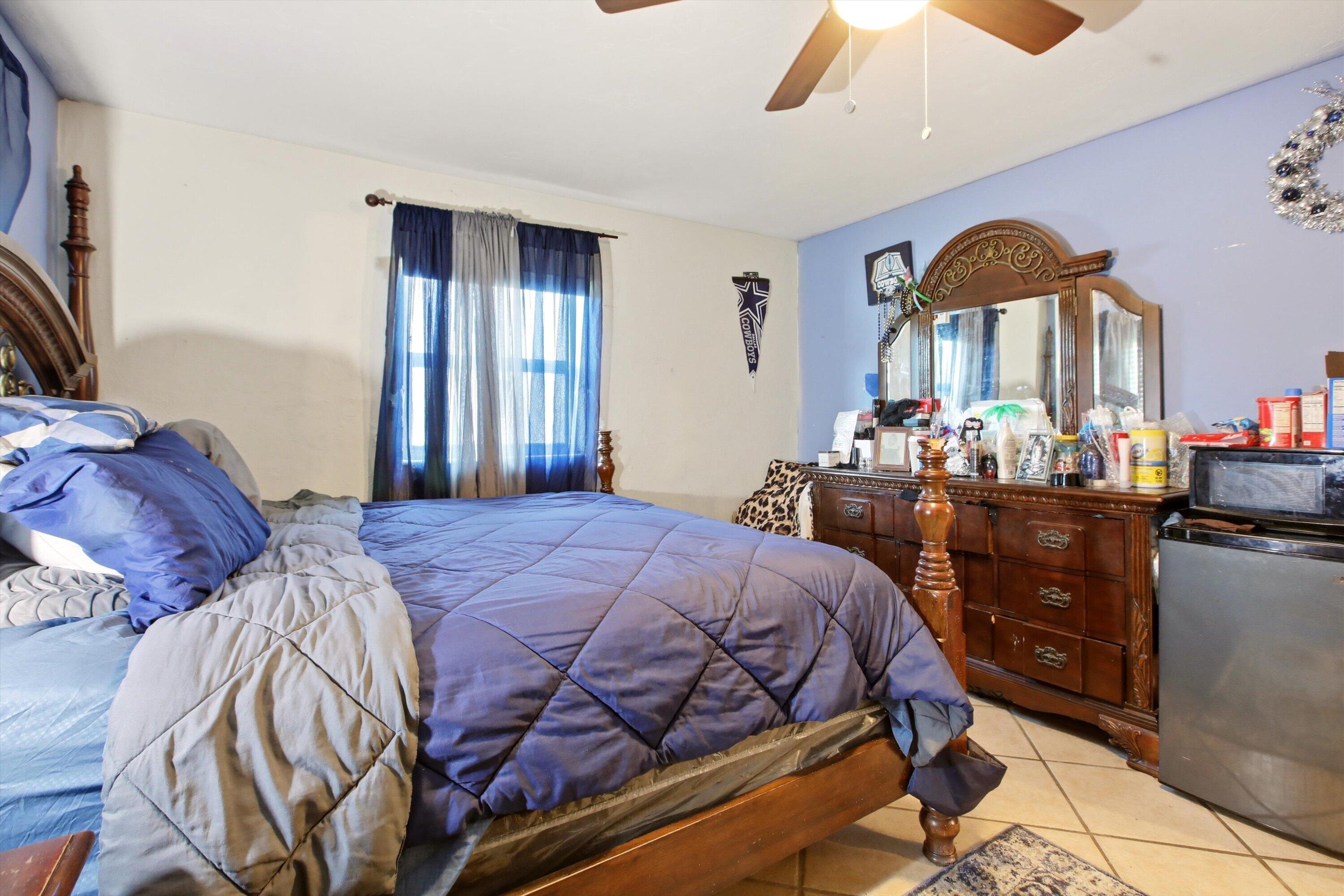KENDALL GREEN SEC - Residential