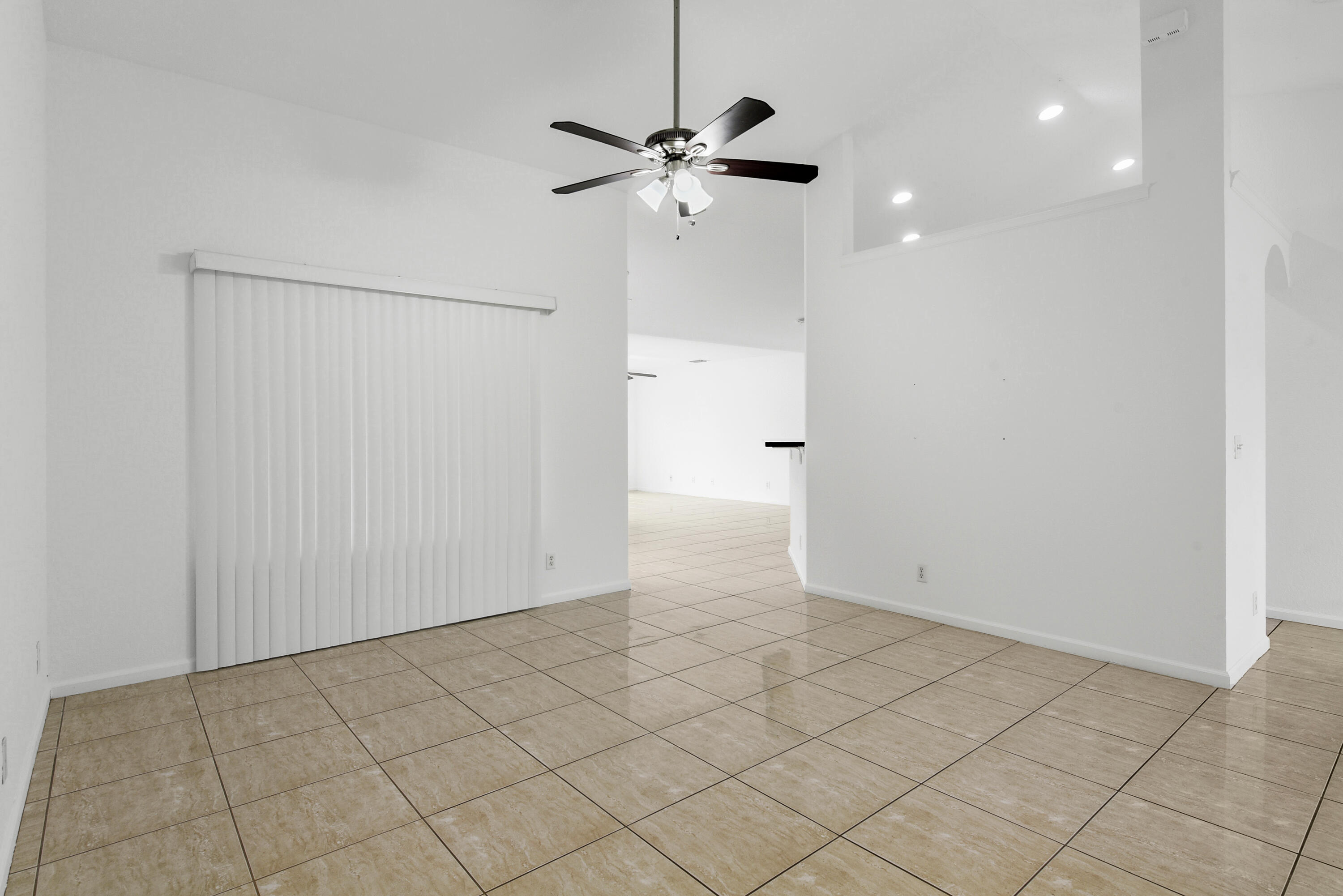 Port St Lucie Sec 34 - Residential